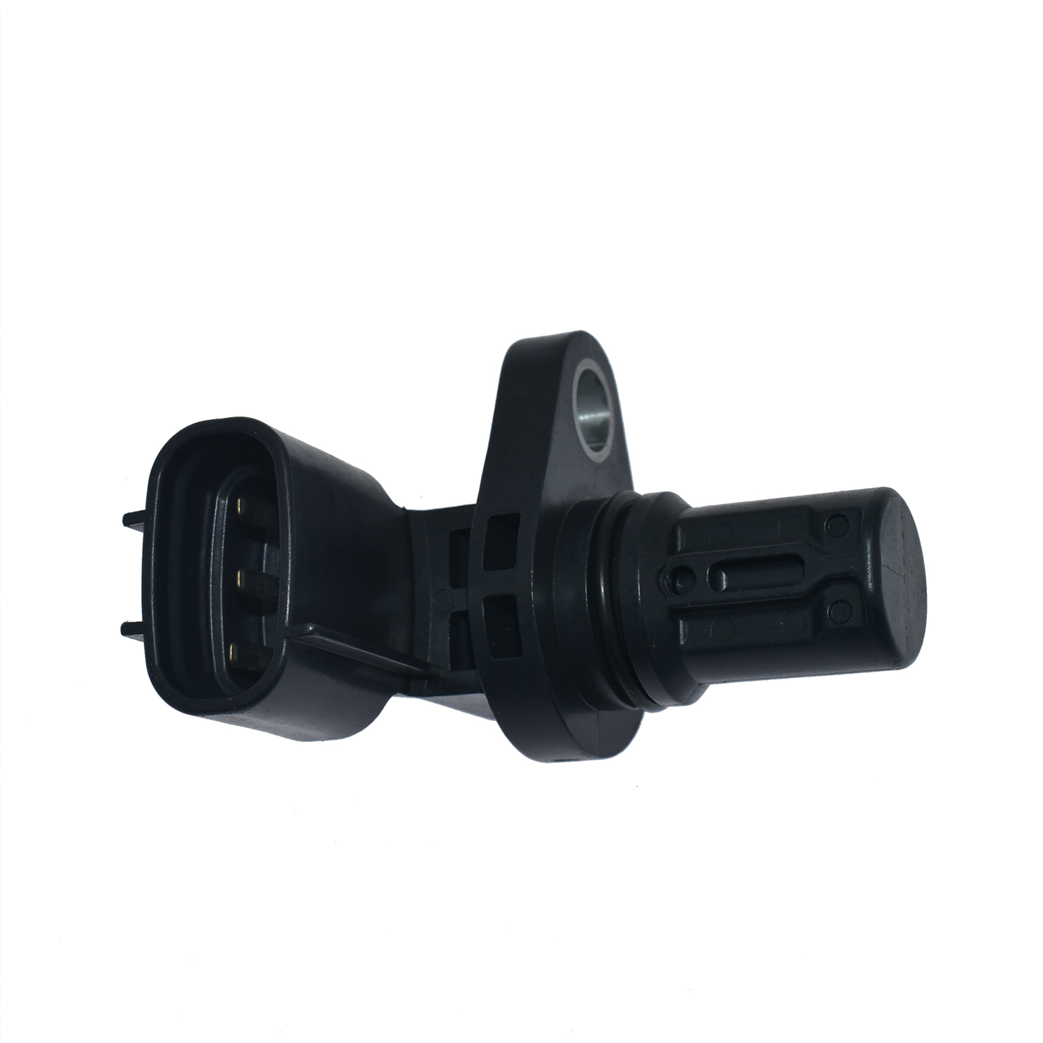 Crankshaft Position Sensor J5T32172 angle 6