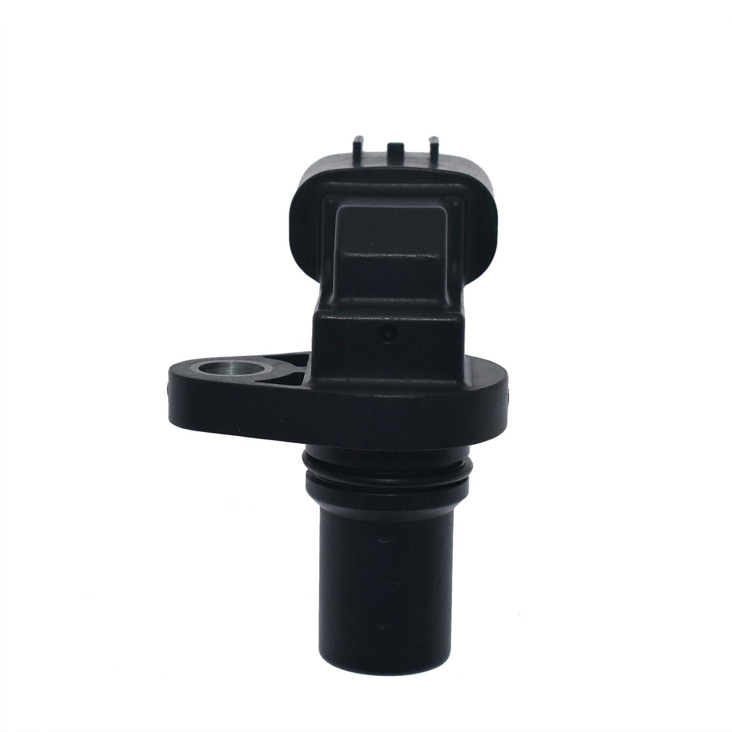 Crankshaft Position Sensor J5T32172 angle 7