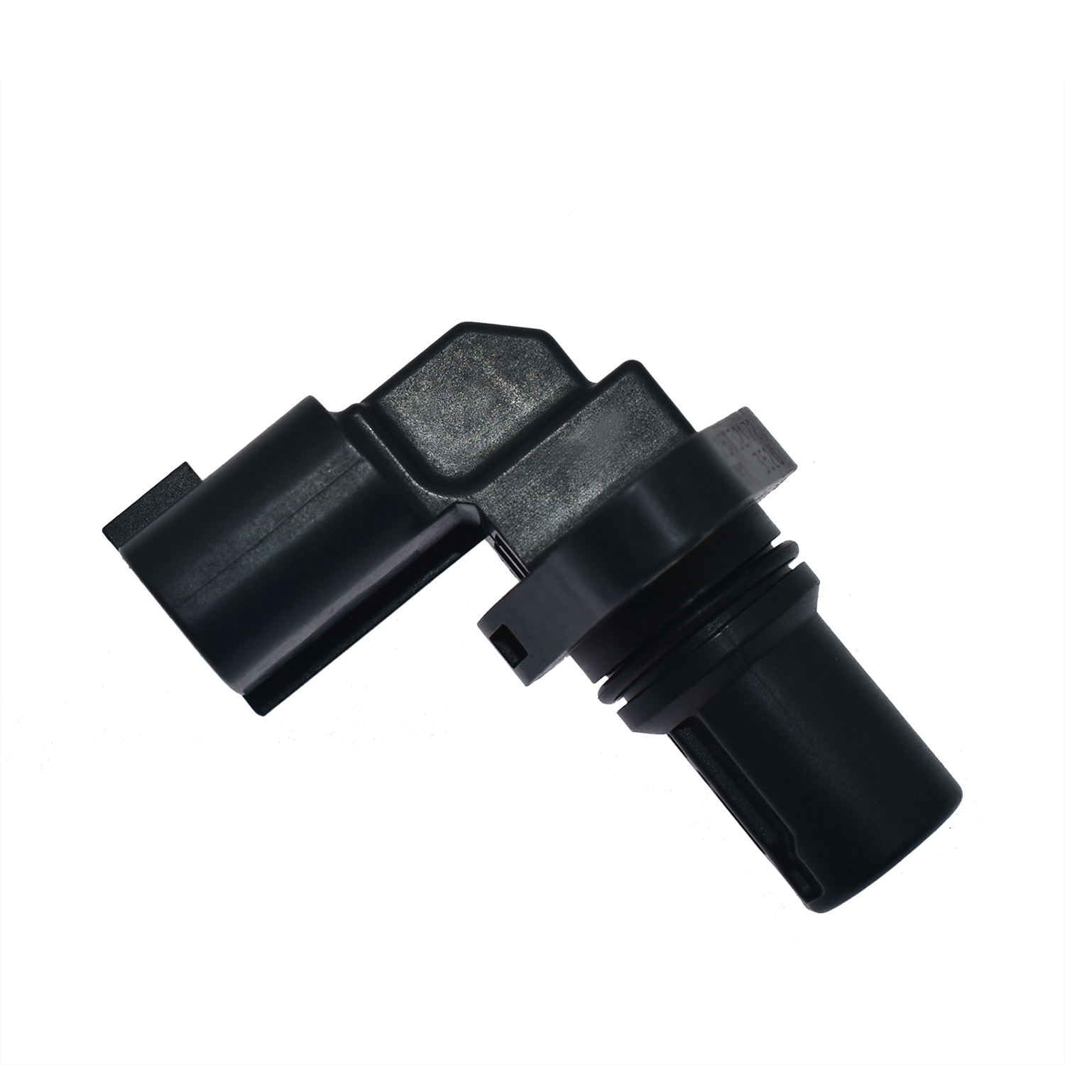Crankshaft Position Sensor J5T32172 angle 8