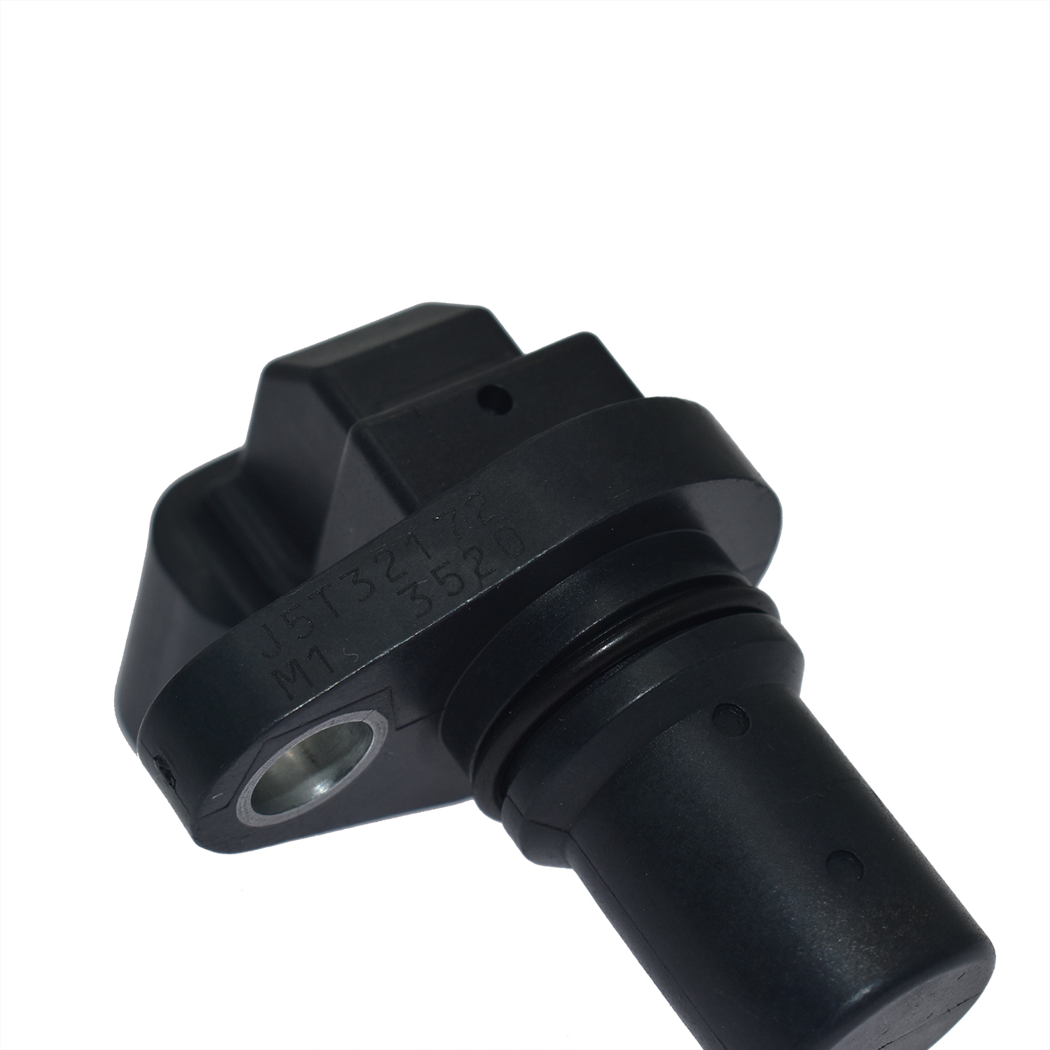 Crankshaft Position Sensor J5T32172 angle 9