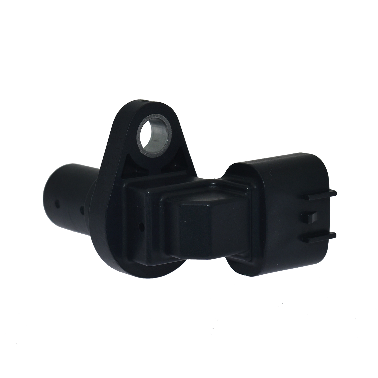 Crankshaft Position Sensor J5T32172 angle 10