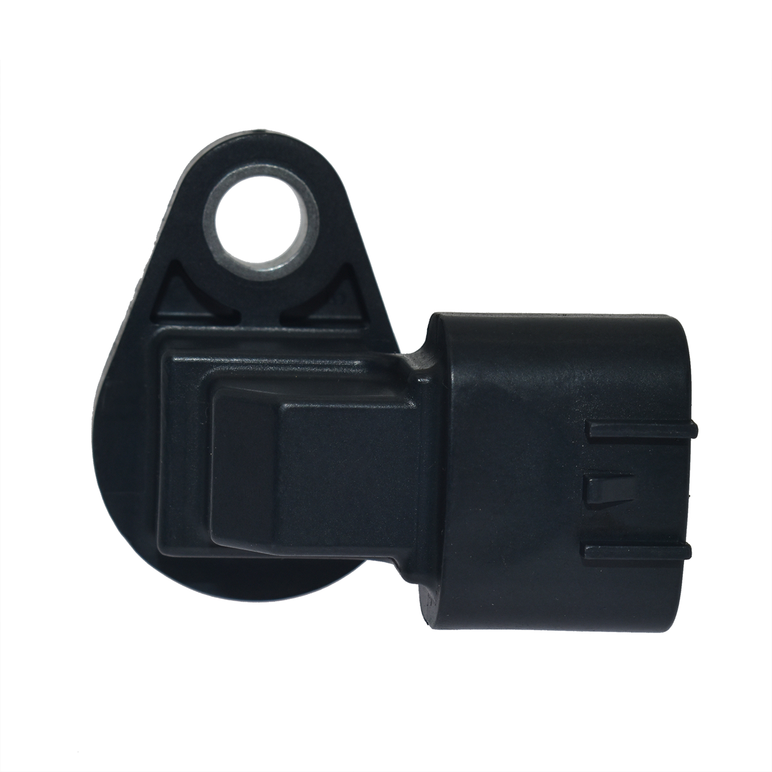 Crankshaft Position Sensor J5T32172 angle 11