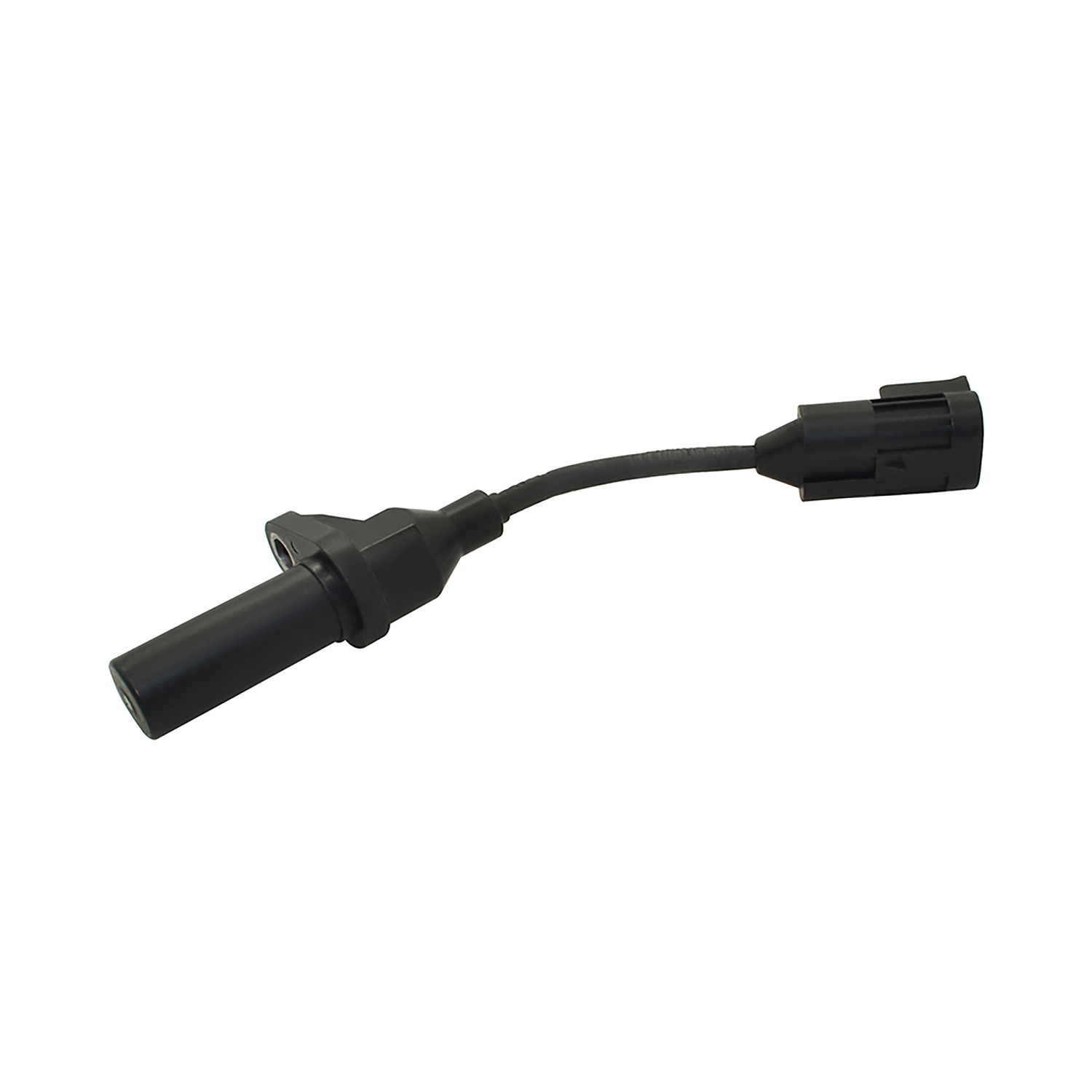 Crankshaft Position Sensor 39310-3C600 angle 5