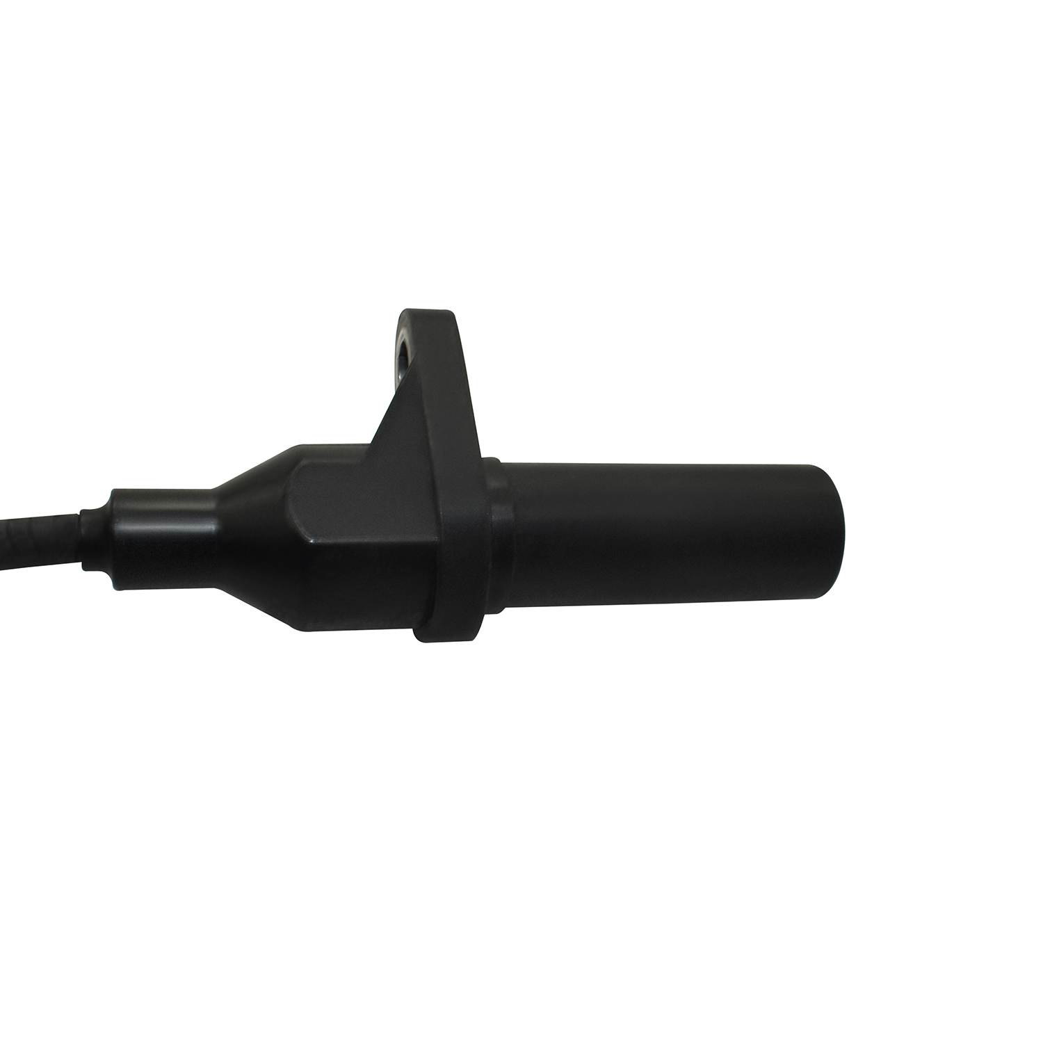 Crankshaft Position Sensor 39310-3C600 angle 6