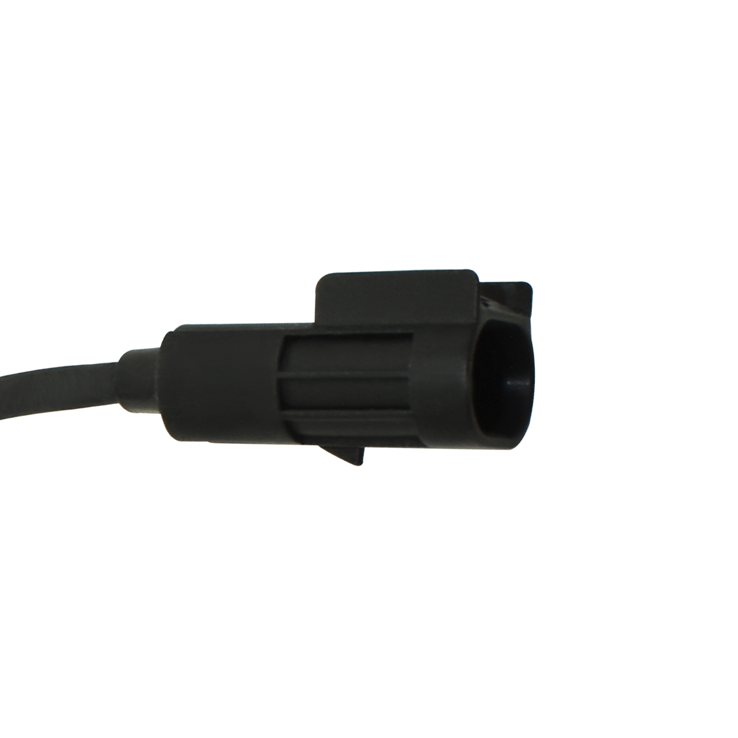 Crankshaft Position Sensor 39310-3C600 angle 7