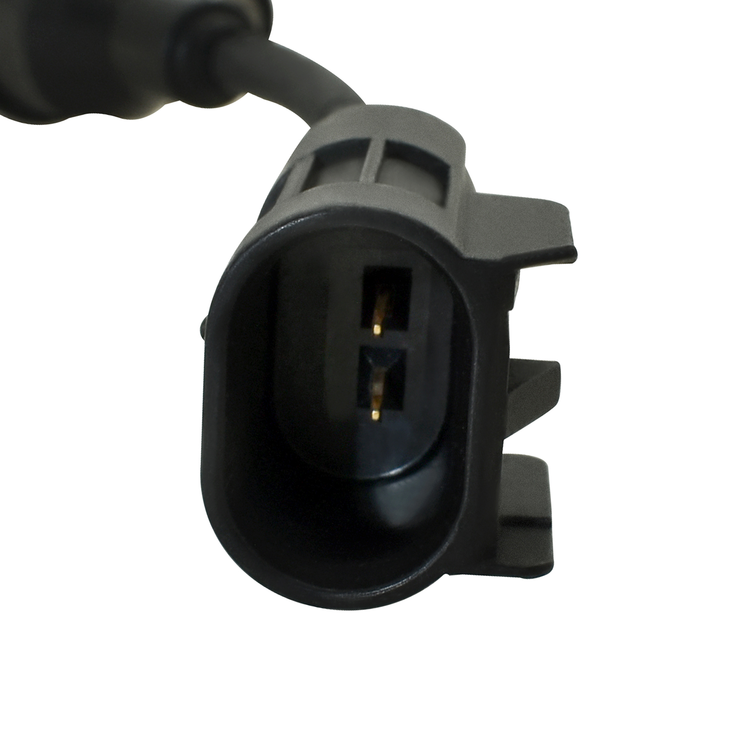 Crankshaft Position Sensor 39310-3C600 angle 8