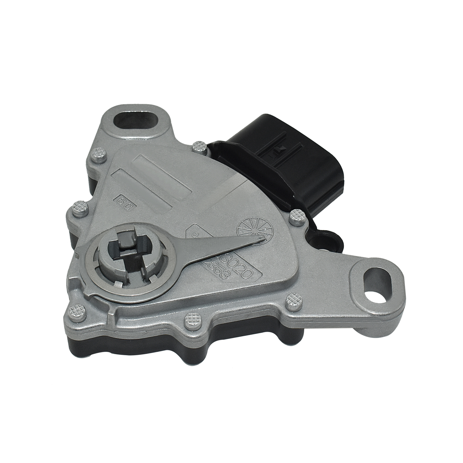 Gear Position Switch 84540-33020 angle 5