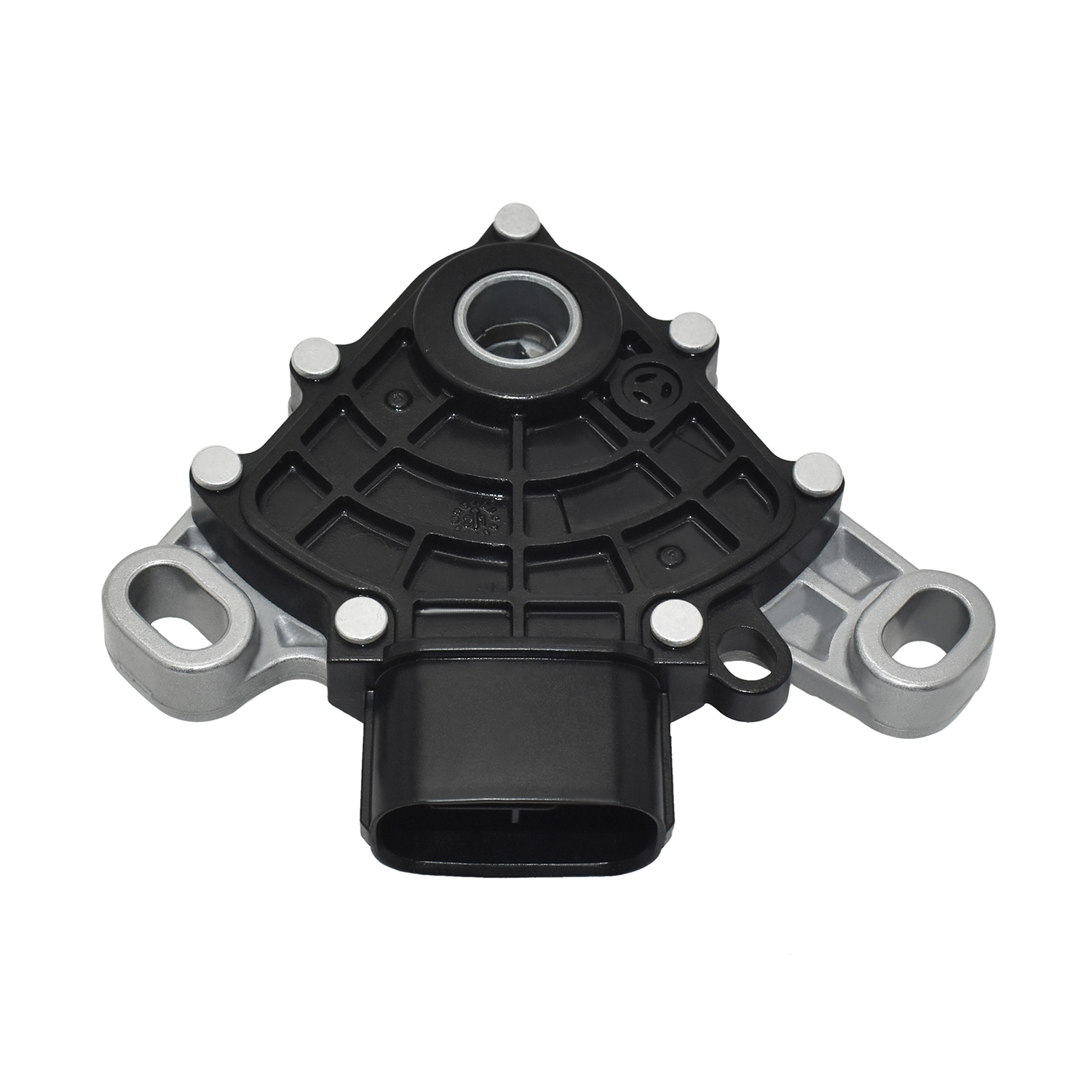 Gear Position Switch 84540-33020 angle 6