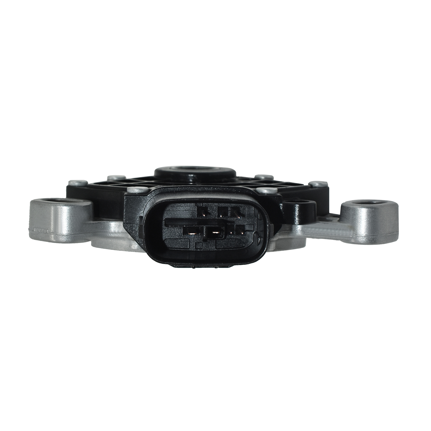 Gear Position Switch 84540-33020 angle 7