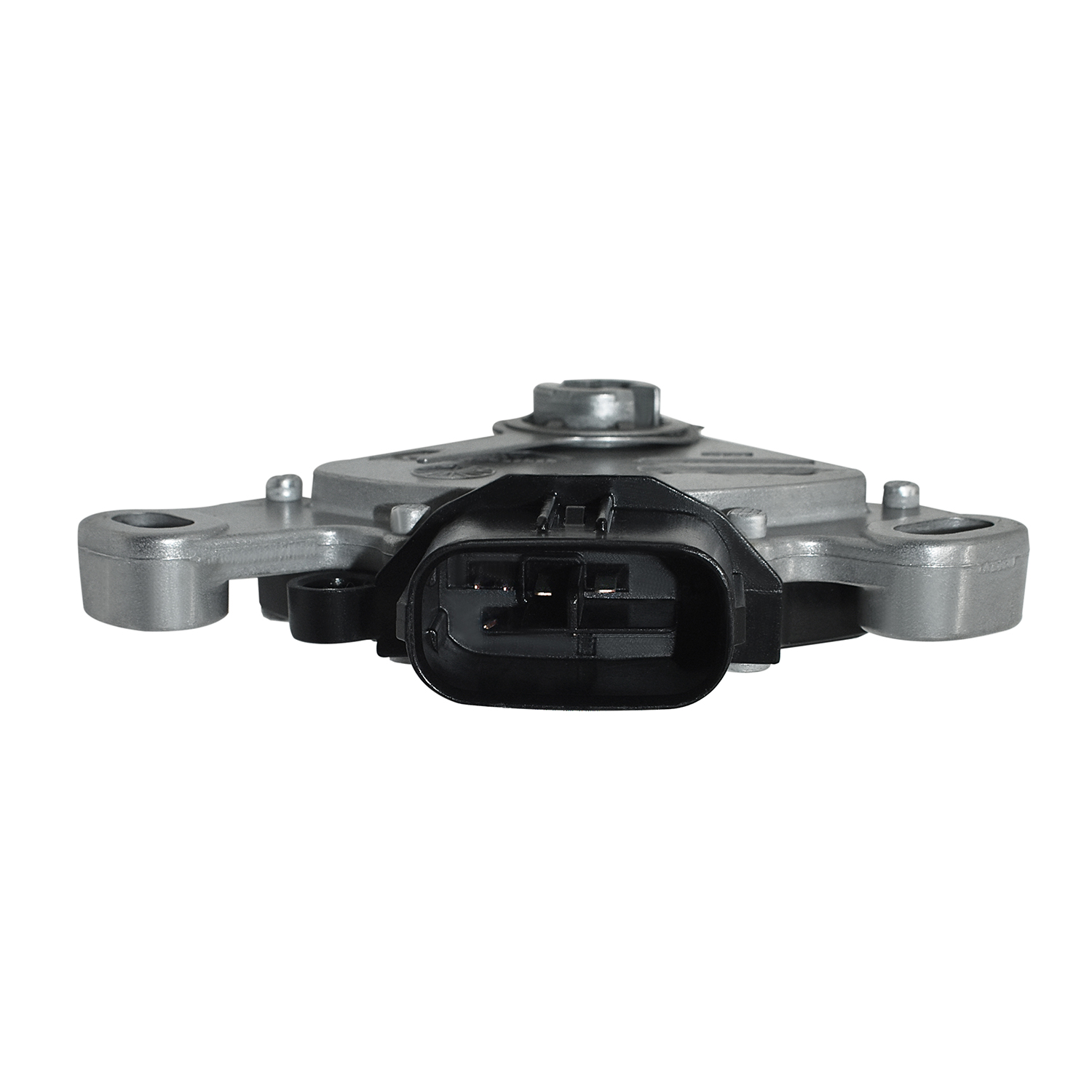 Gear Position Switch 84540-33020 angle 8