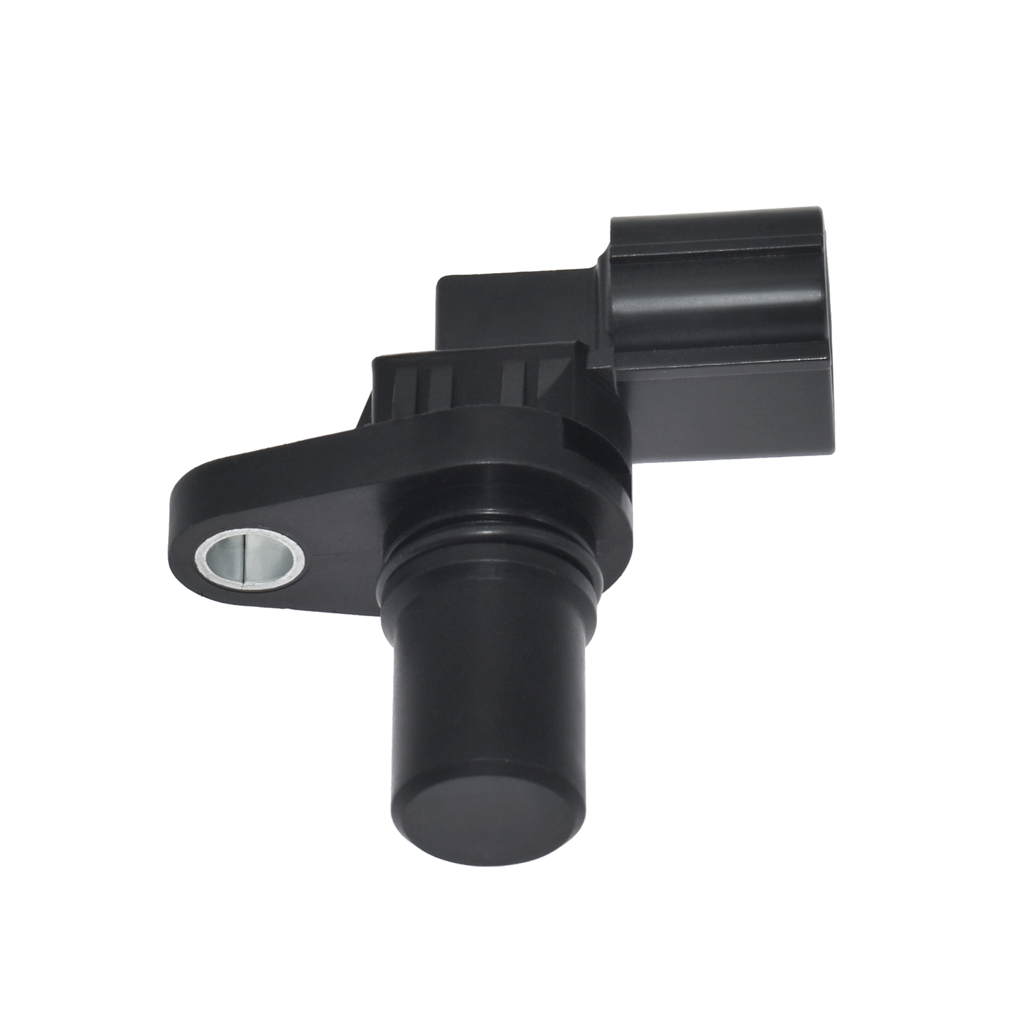 Camshaft Position Sensor J5T23691