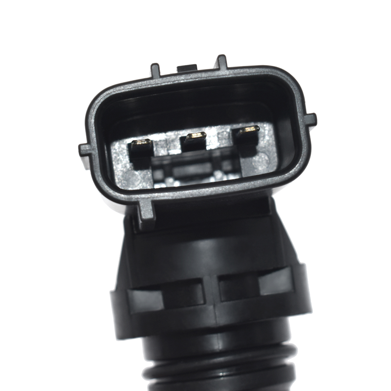 Camshaft Position Sensor J5T23691 angle 5