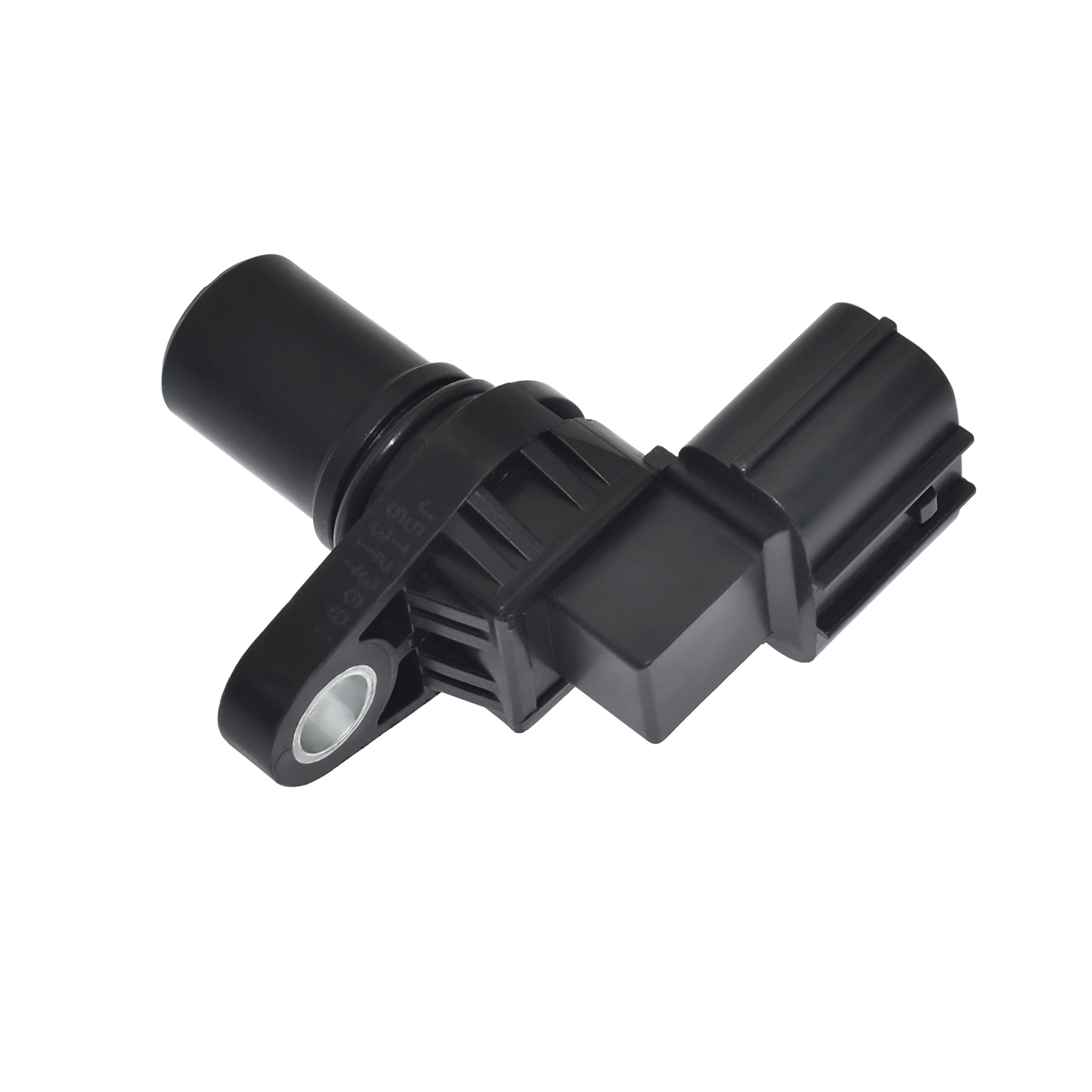 Camshaft Position Sensor J5T23691 angle 6