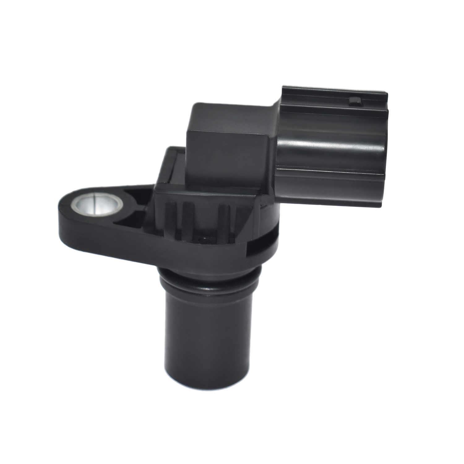 Camshaft Position Sensor J5T23691 angle 7