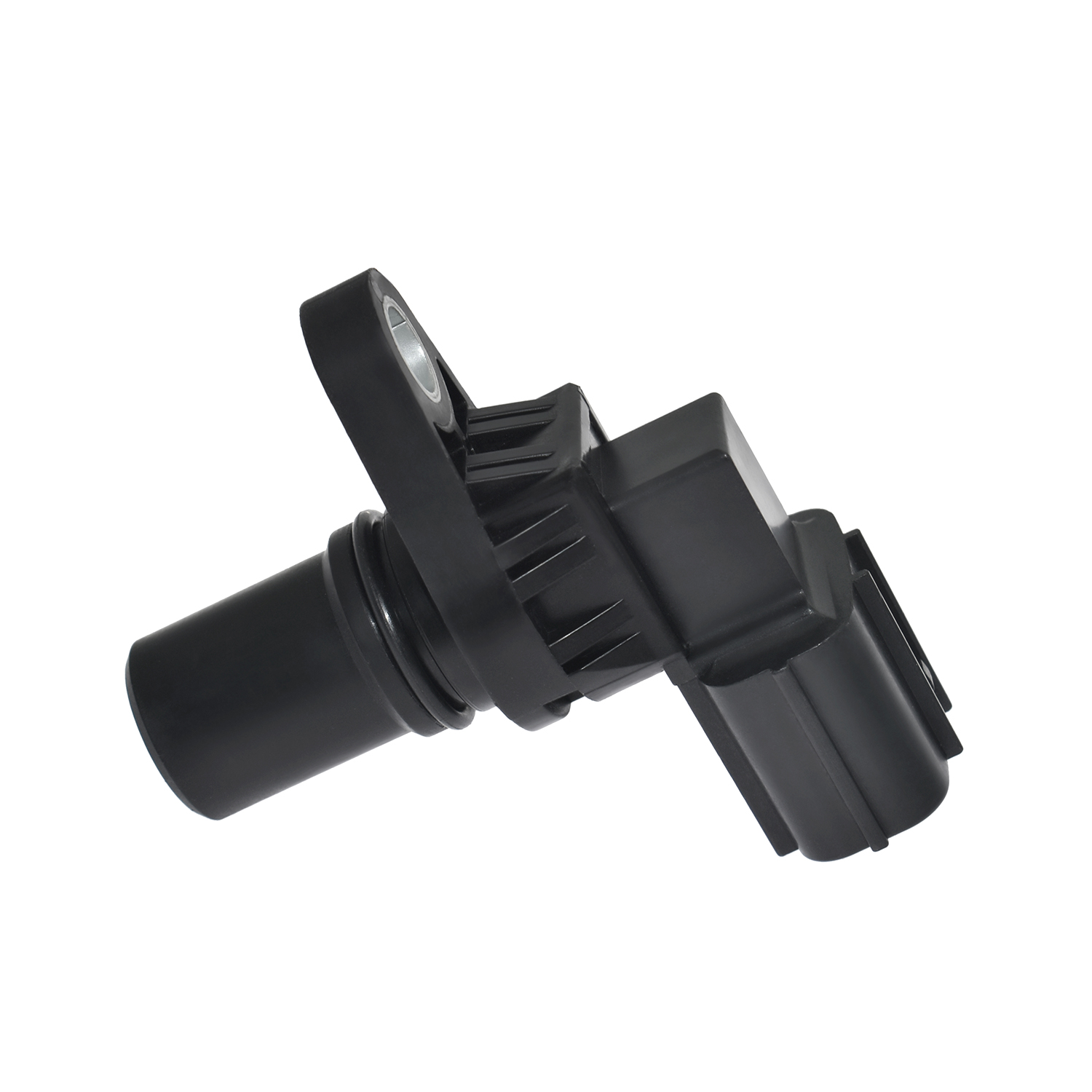 Camshaft Position Sensor J5T23691 angle 8
