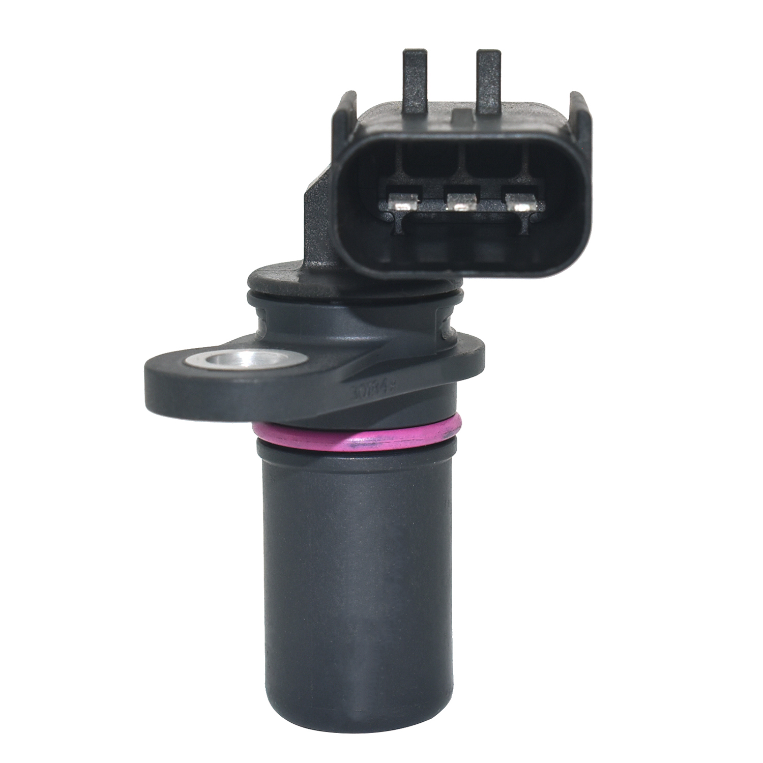 Crankshaft Position Sensor 05269873AB