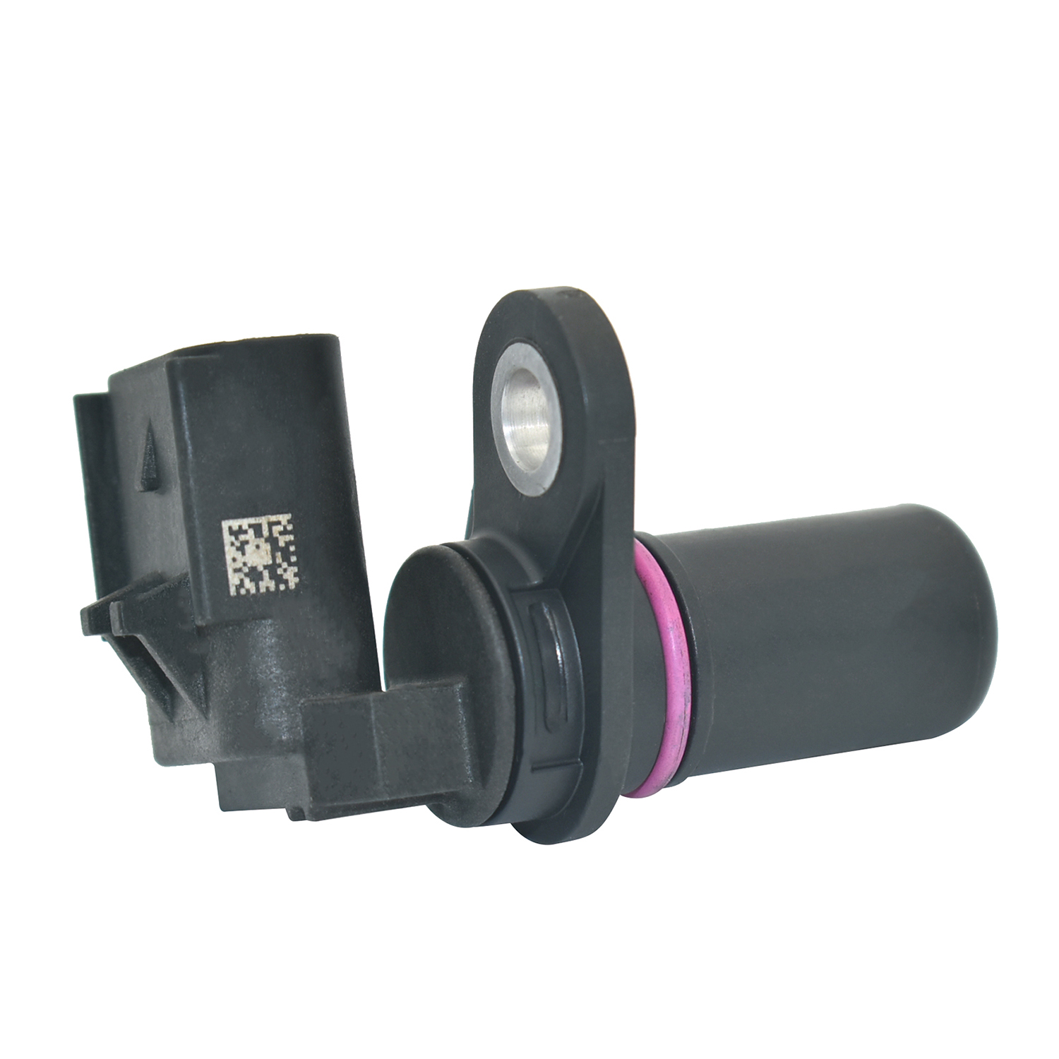 Crankshaft Position Sensor 05269873AB angle 5