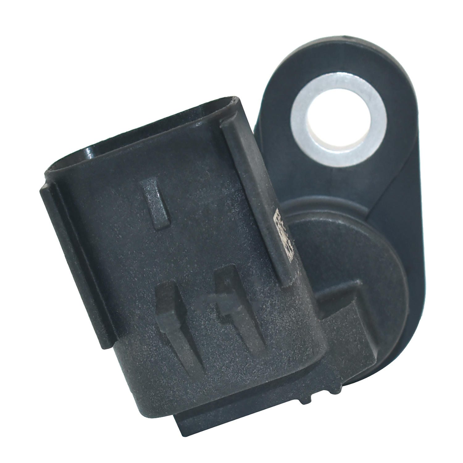 Crankshaft Position Sensor 05269873AB angle 6