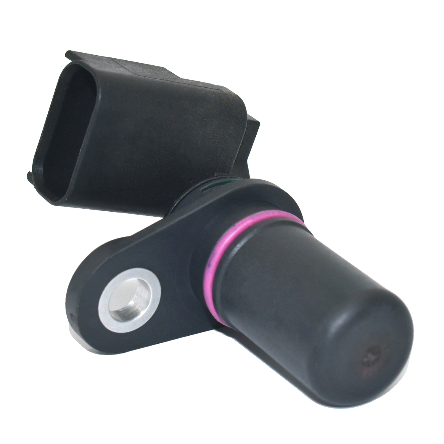 Crankshaft Position Sensor 05269873AB angle 7