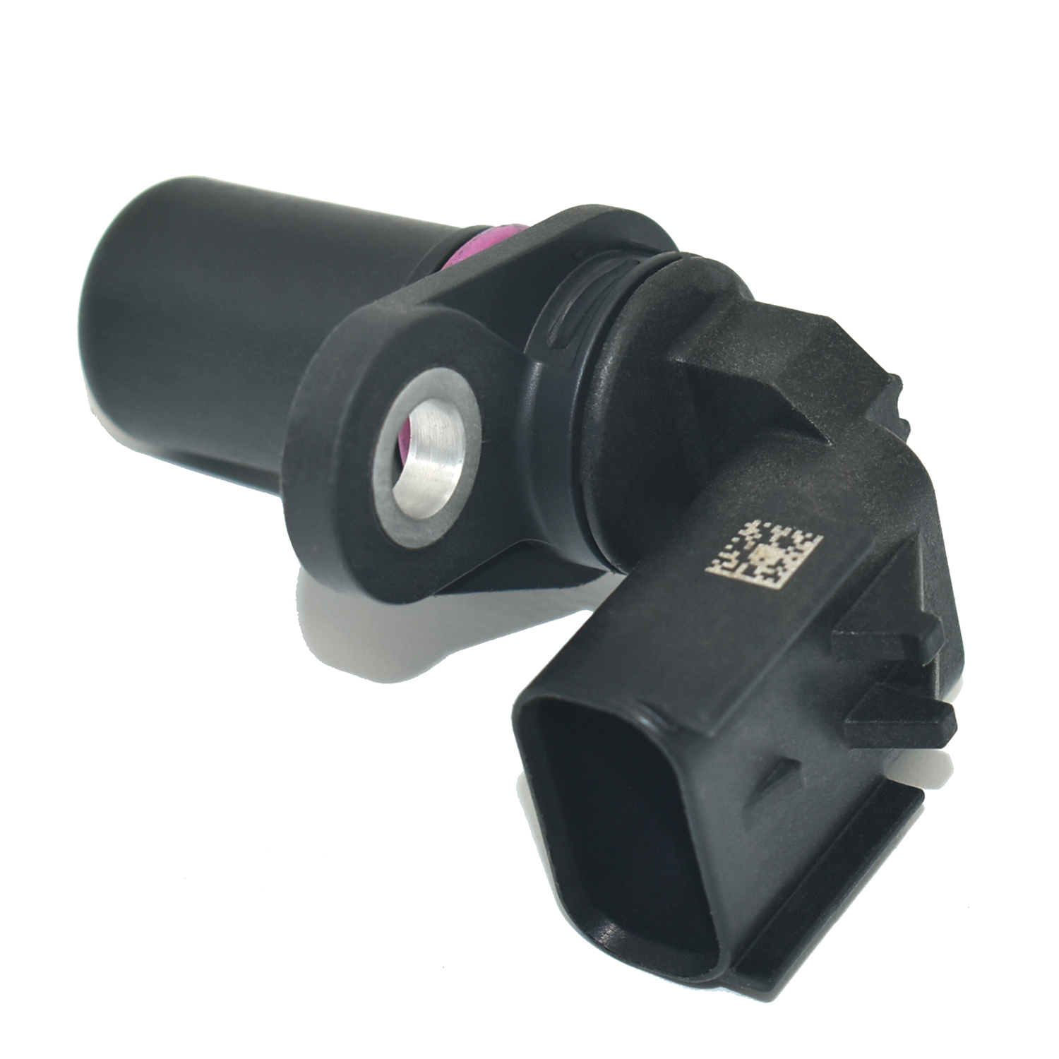 Crankshaft Position Sensor 05269873AB angle 8