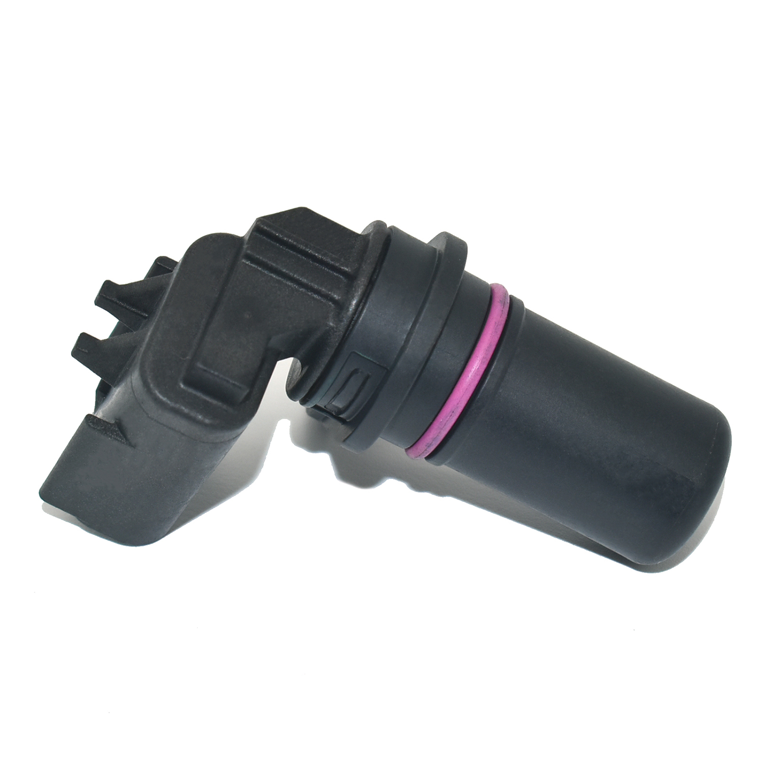 Crankshaft Position Sensor 05269873AB angle 9