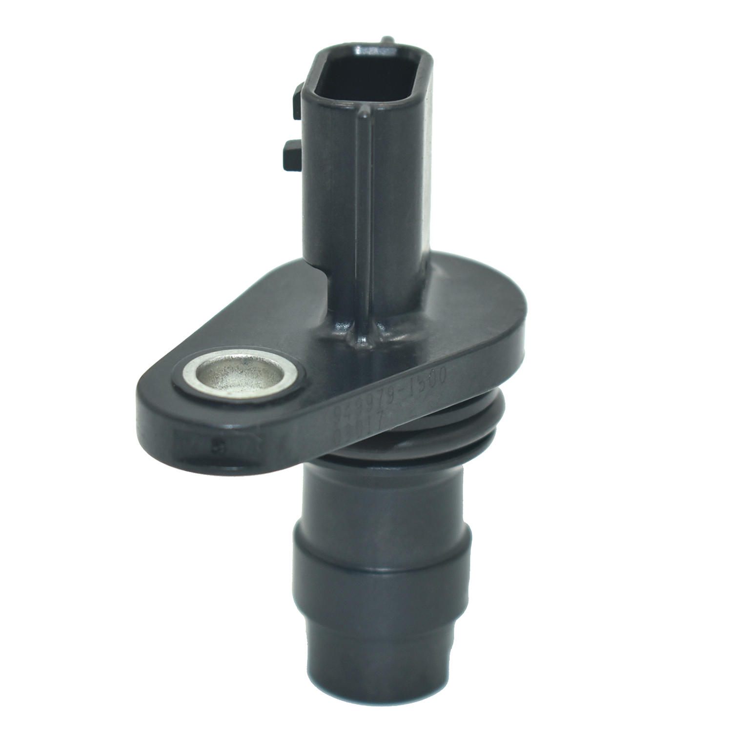 Camshaft Position Sensor 949979-1500