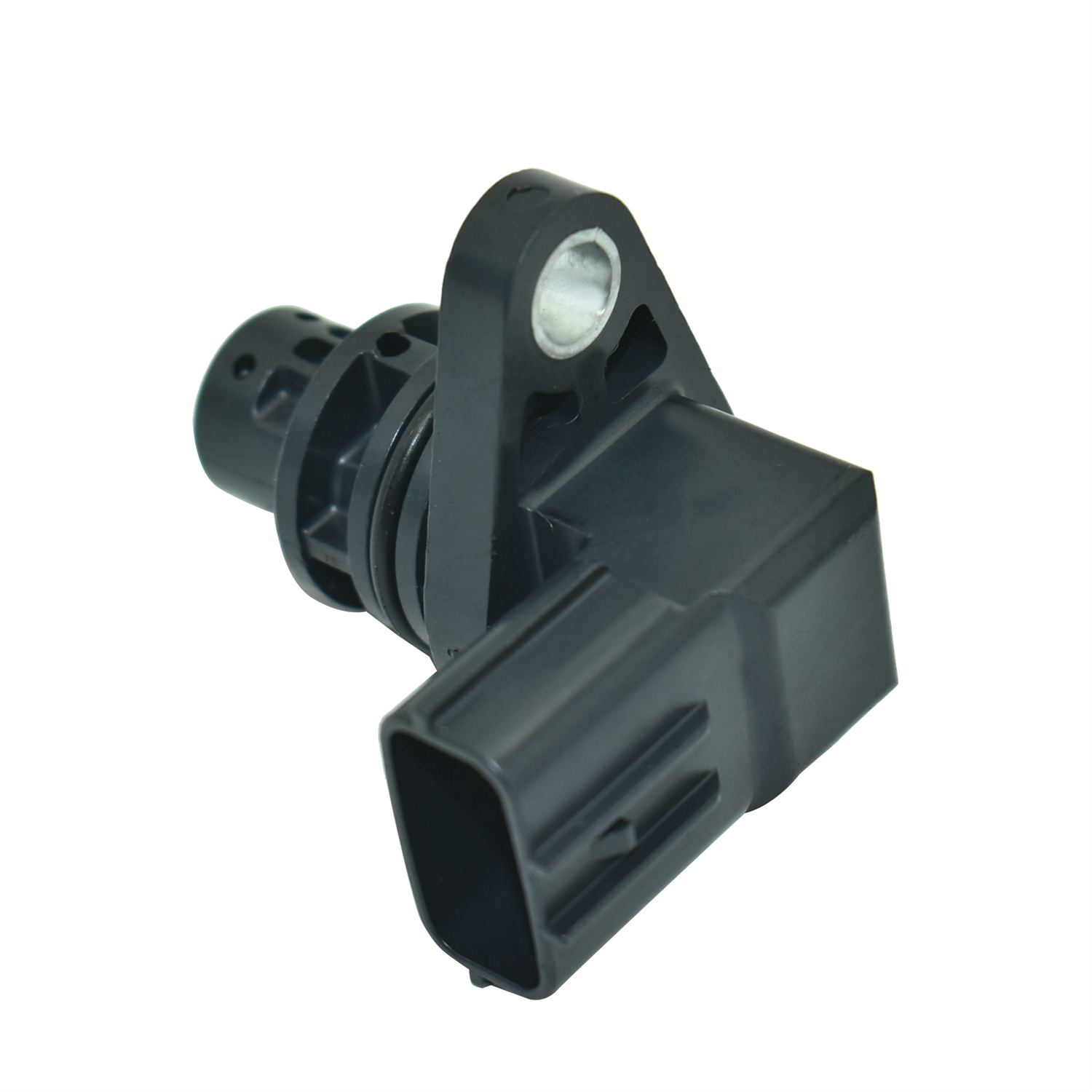 Transmission Speed Sensor G4T08671 angle 5