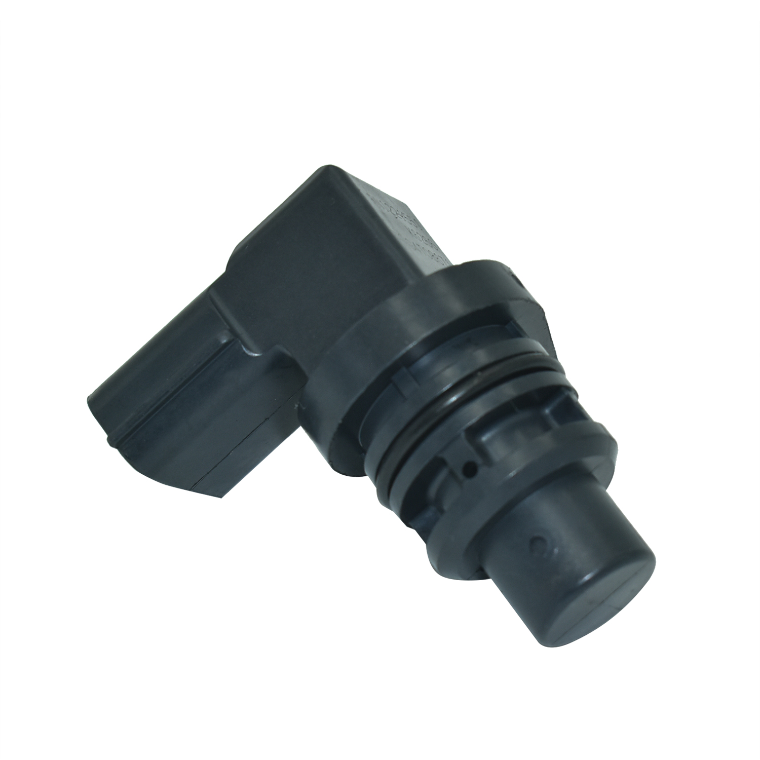 Transmission Speed Sensor G4T08671 angle 6