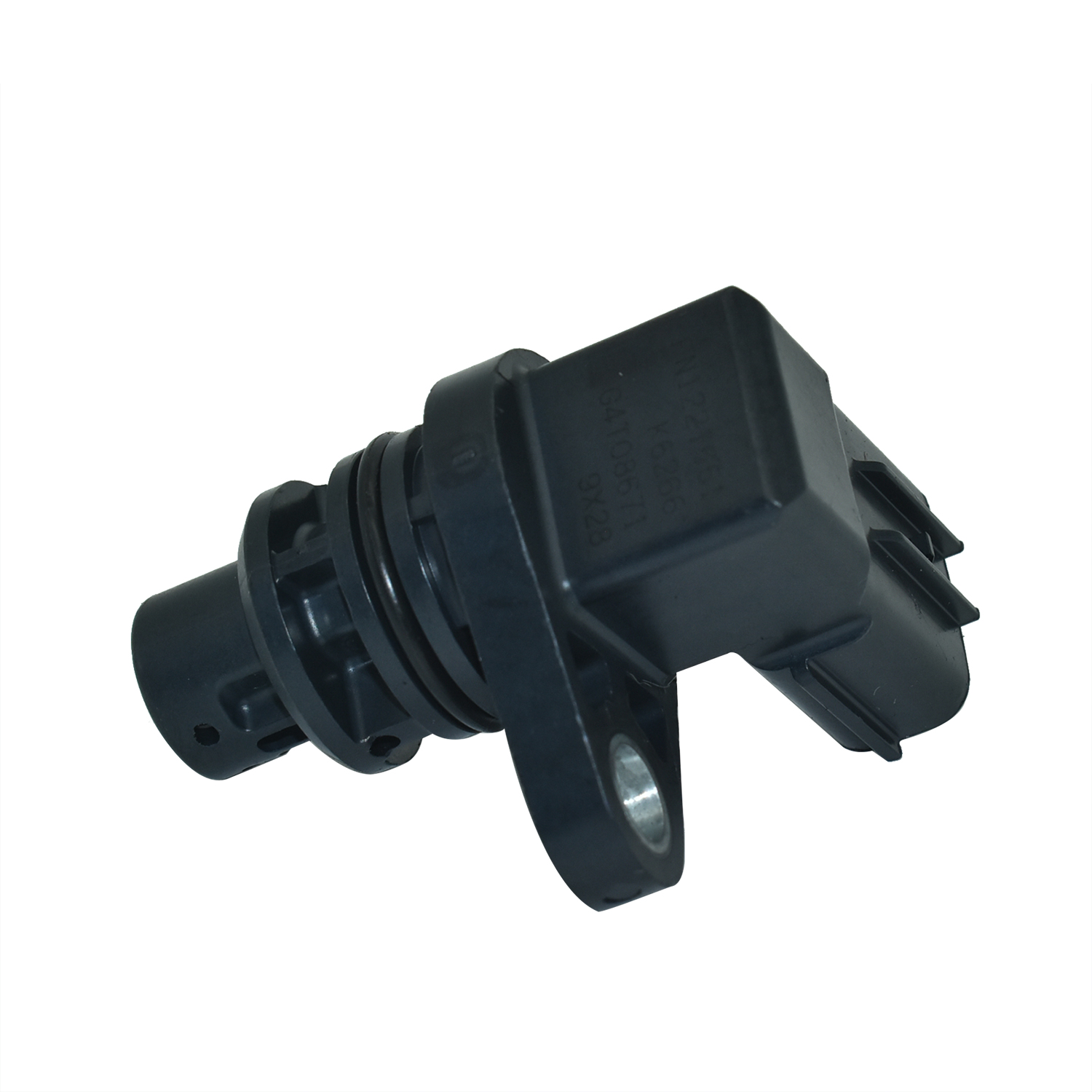 Transmission Speed Sensor G4T08671 angle 7