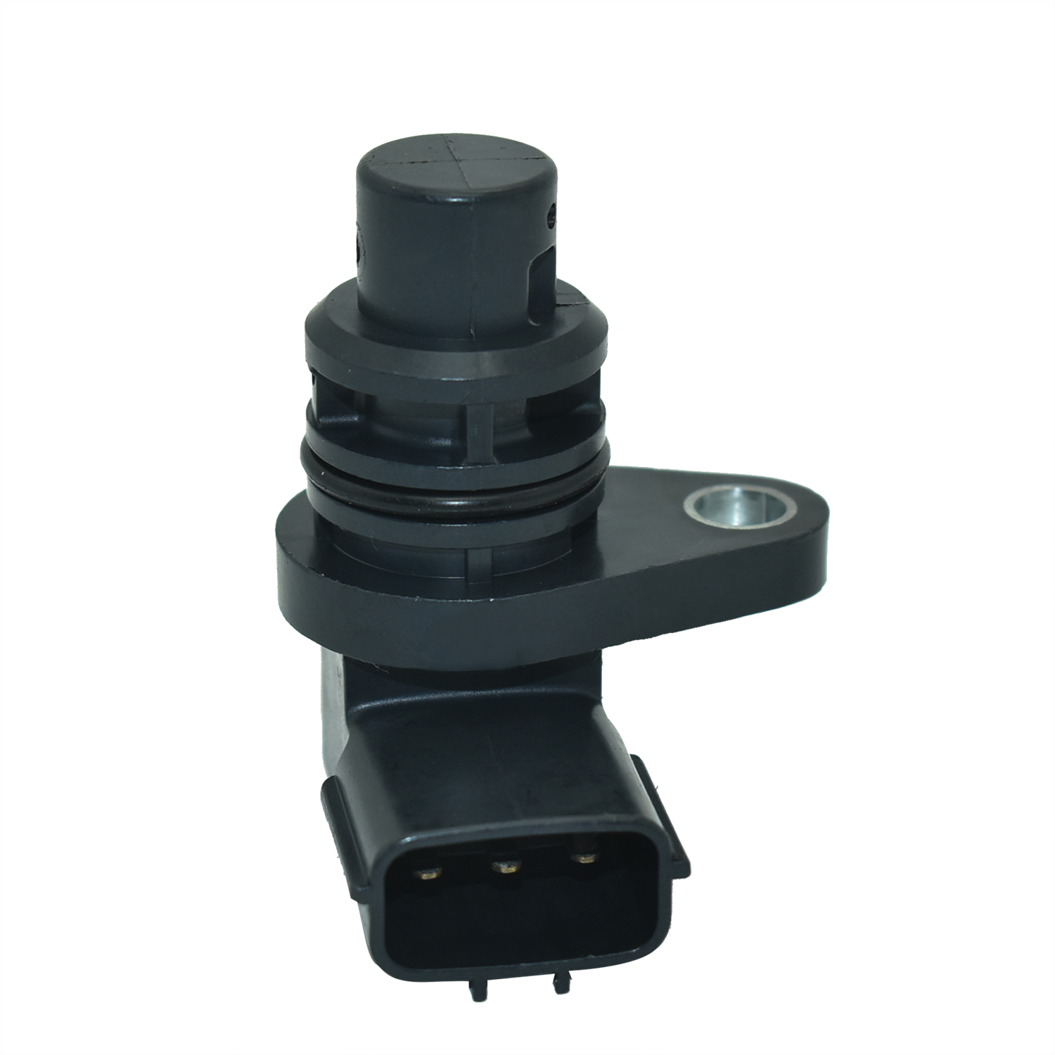 Transmission Speed Sensor G4T08671 angle 8