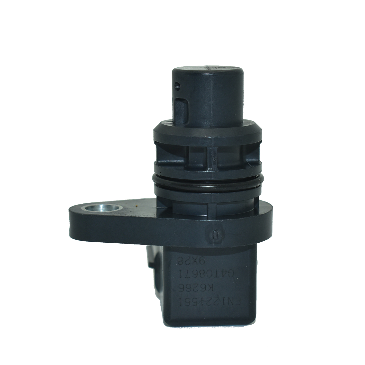 Transmission Speed Sensor G4T08671 angle 9