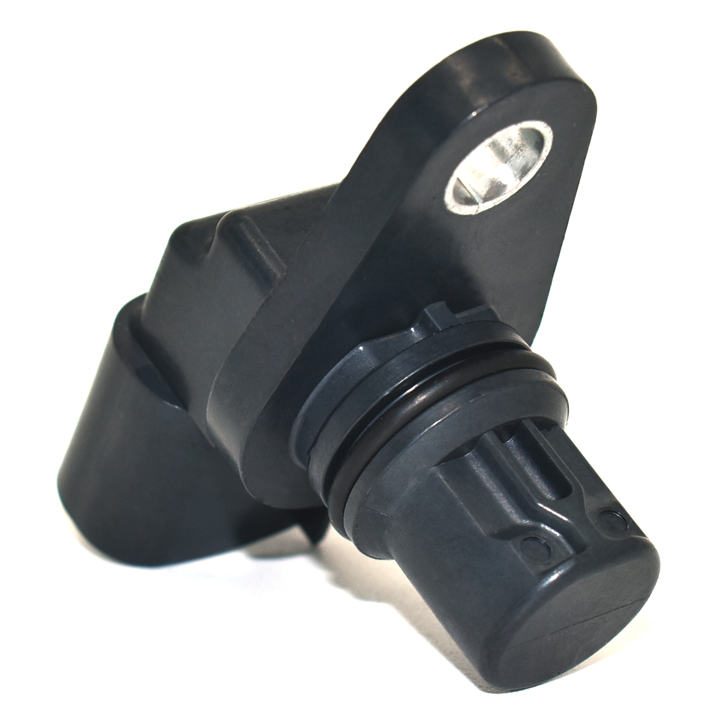 Camshaft Position Sensor J5T33172 J5T33173 angle 5