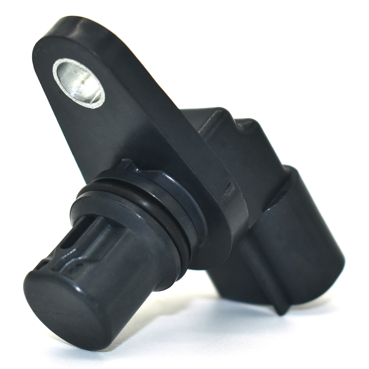 Camshaft Position Sensor J5T33172 J5T33173 angle 6