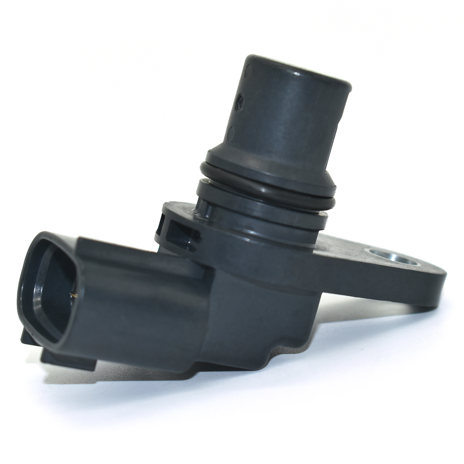 Camshaft Position Sensor J5T33172 J5T33173 angle 7