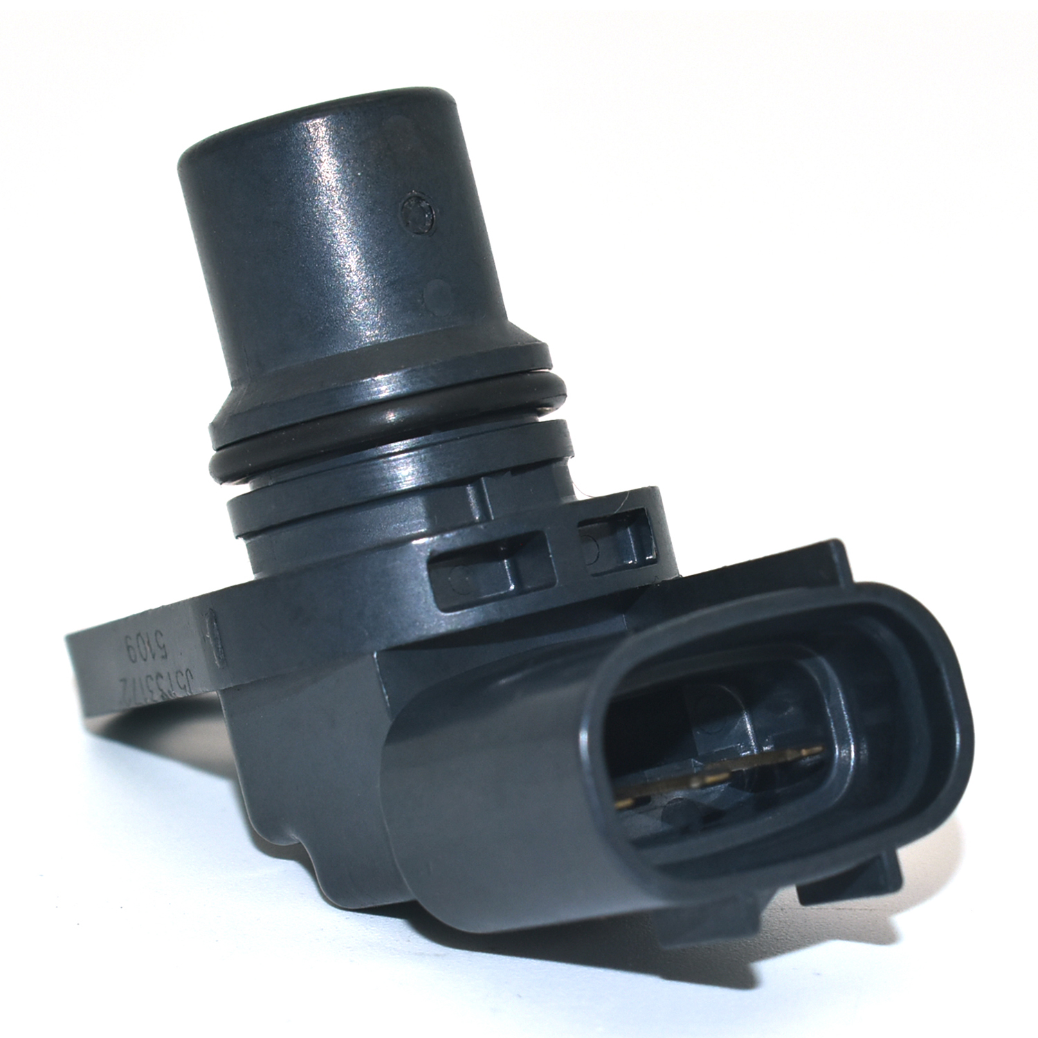 Camshaft Position Sensor J5T33172 J5T33173 angle 8