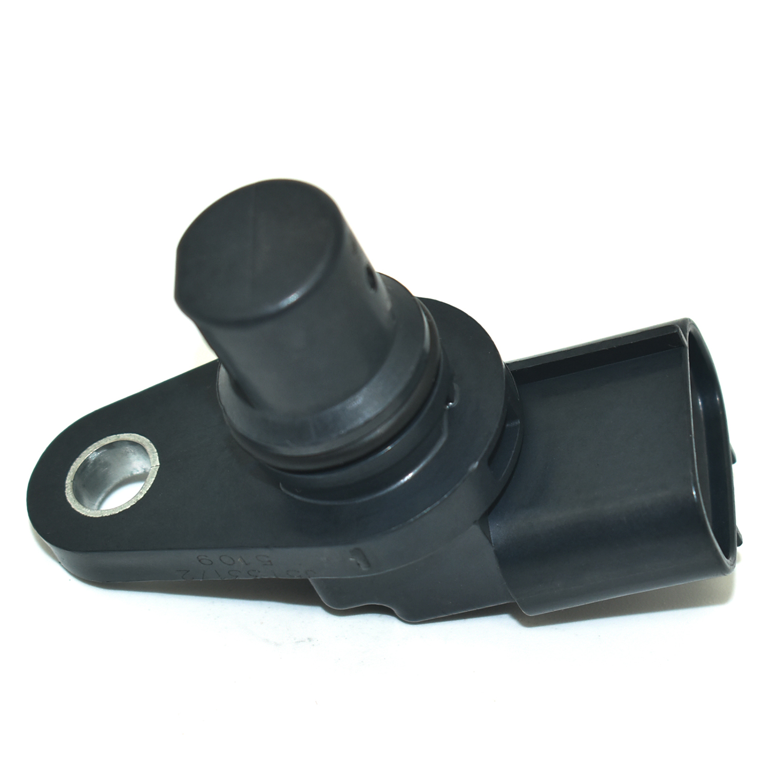 Camshaft Position Sensor J5T33172 J5T33173 angle 9