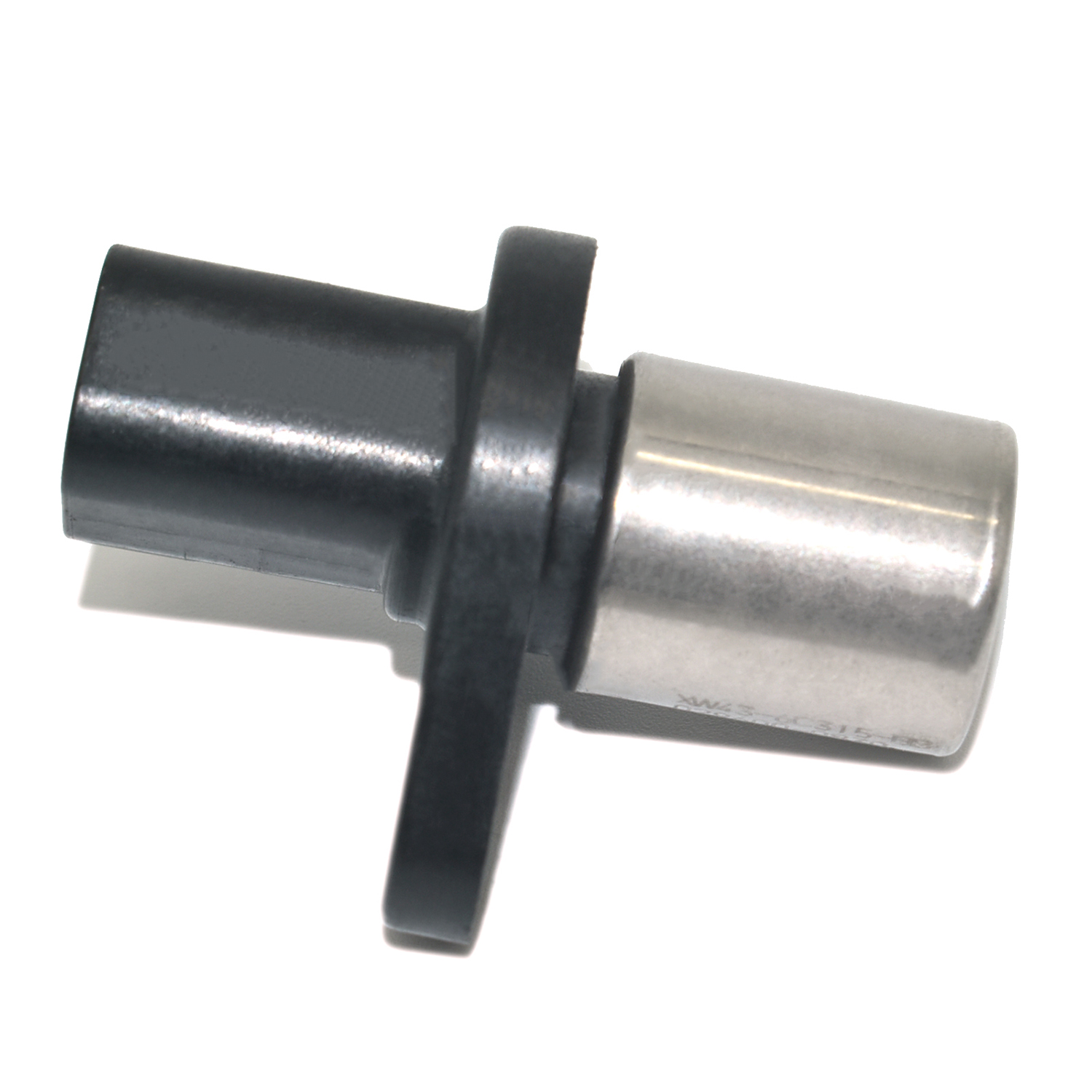 Crankshaft Position Sensor XW43-6C315-BB angle 5