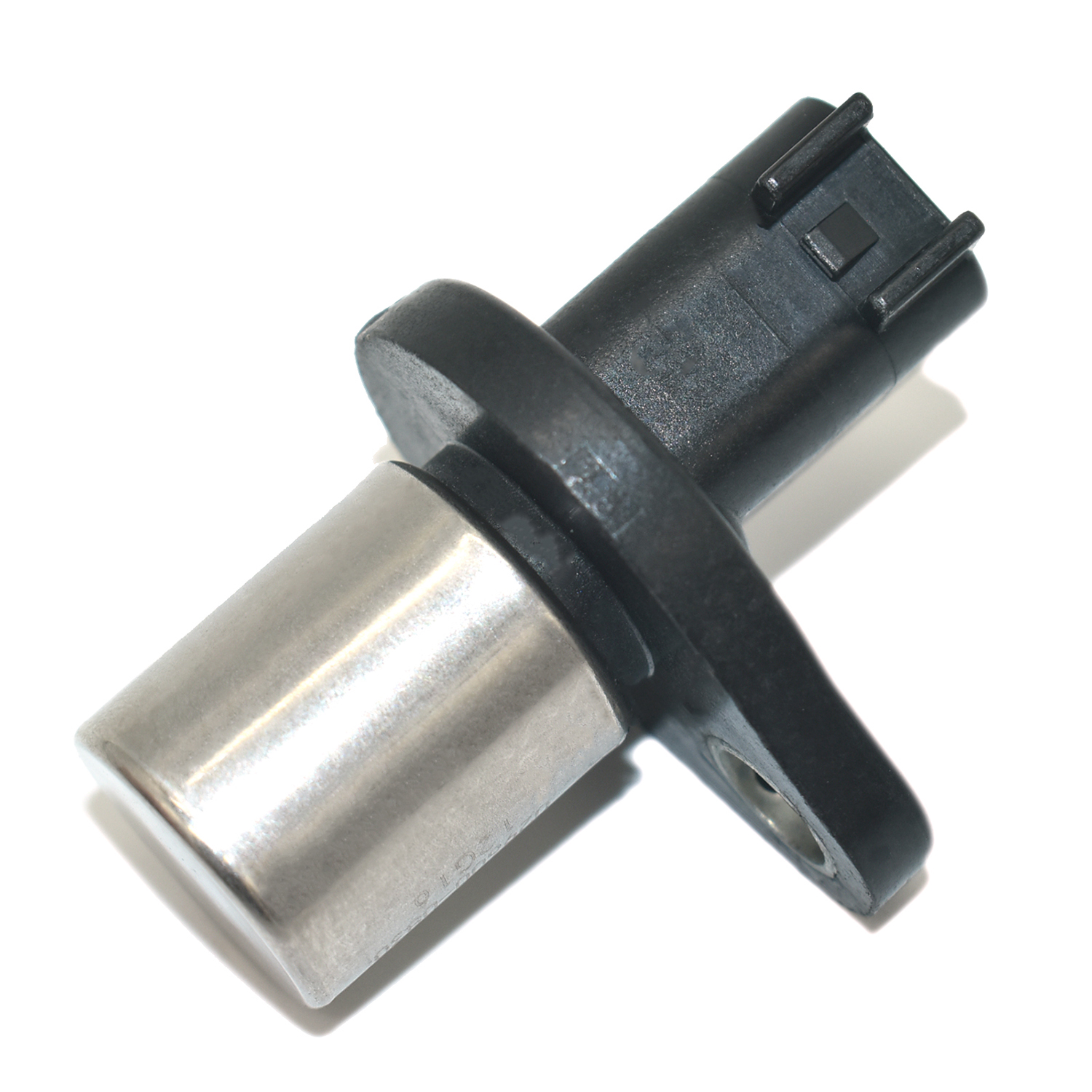 Crankshaft Position Sensor XW43-6C315-BB angle 6