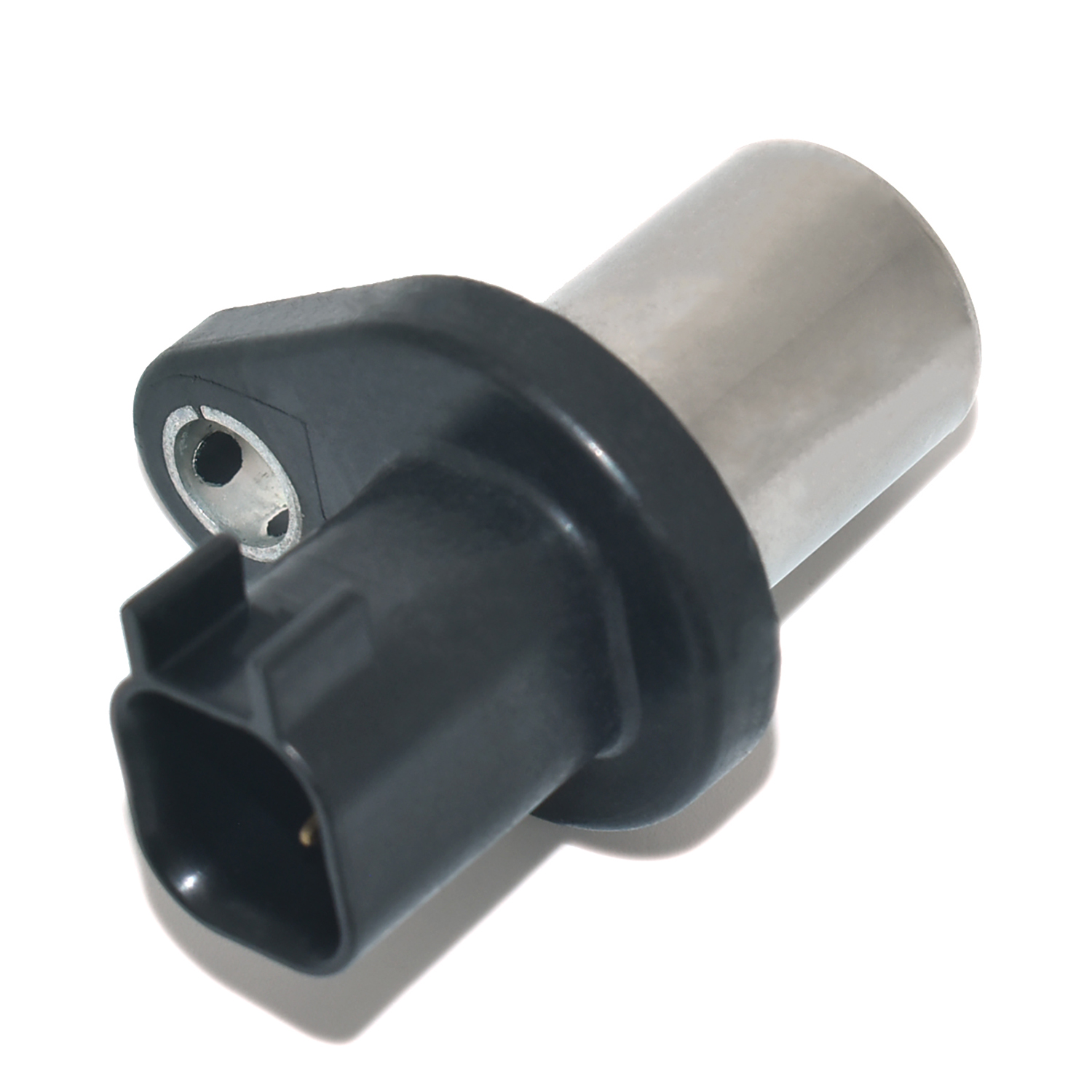 Crankshaft Position Sensor XW43-6C315-BB angle 7