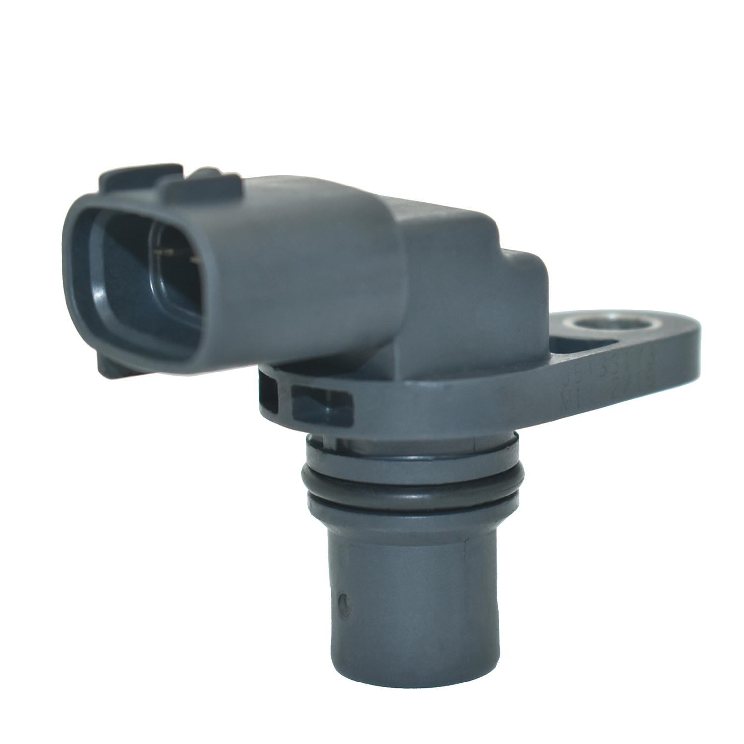 Camshaft Position Sensor J5T33173