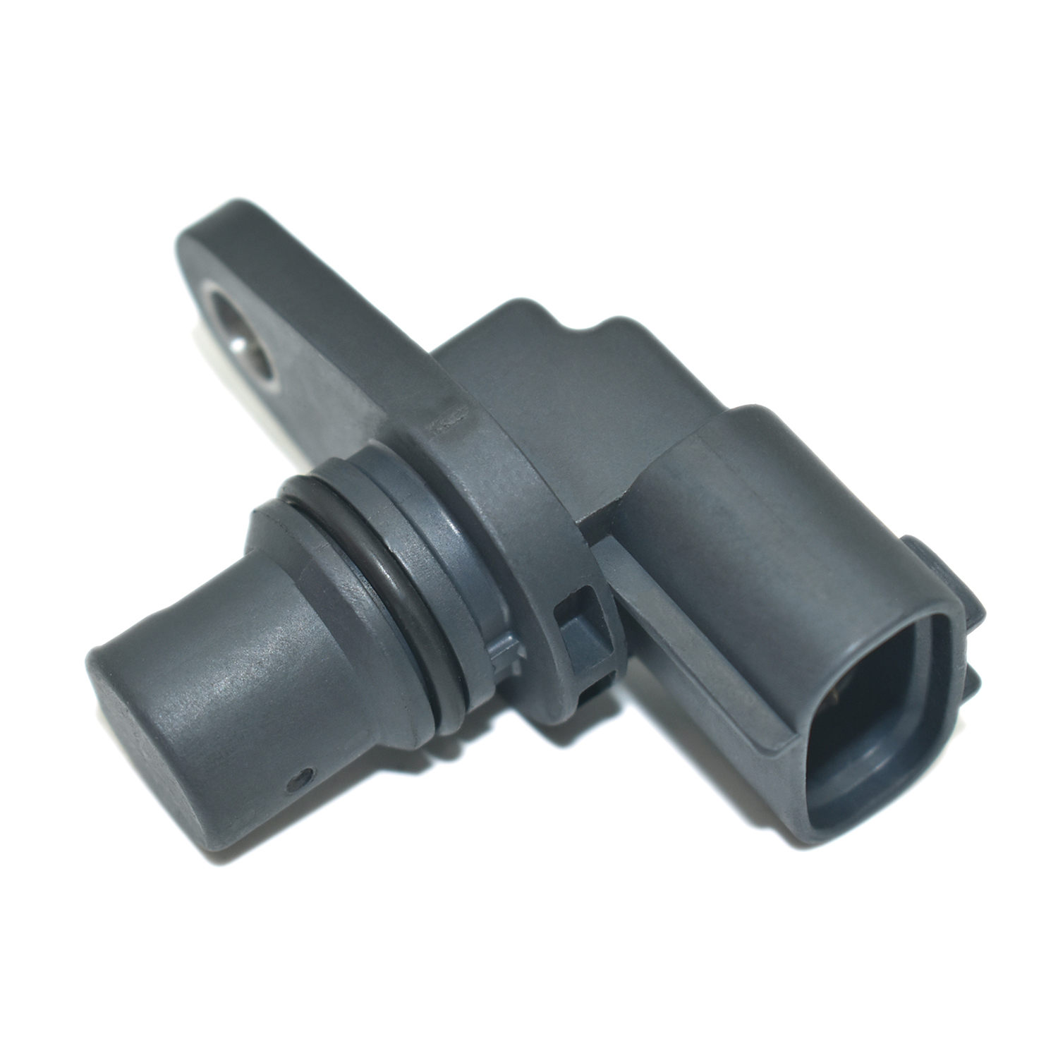 Camshaft Position Sensor J5T33173 angle 5