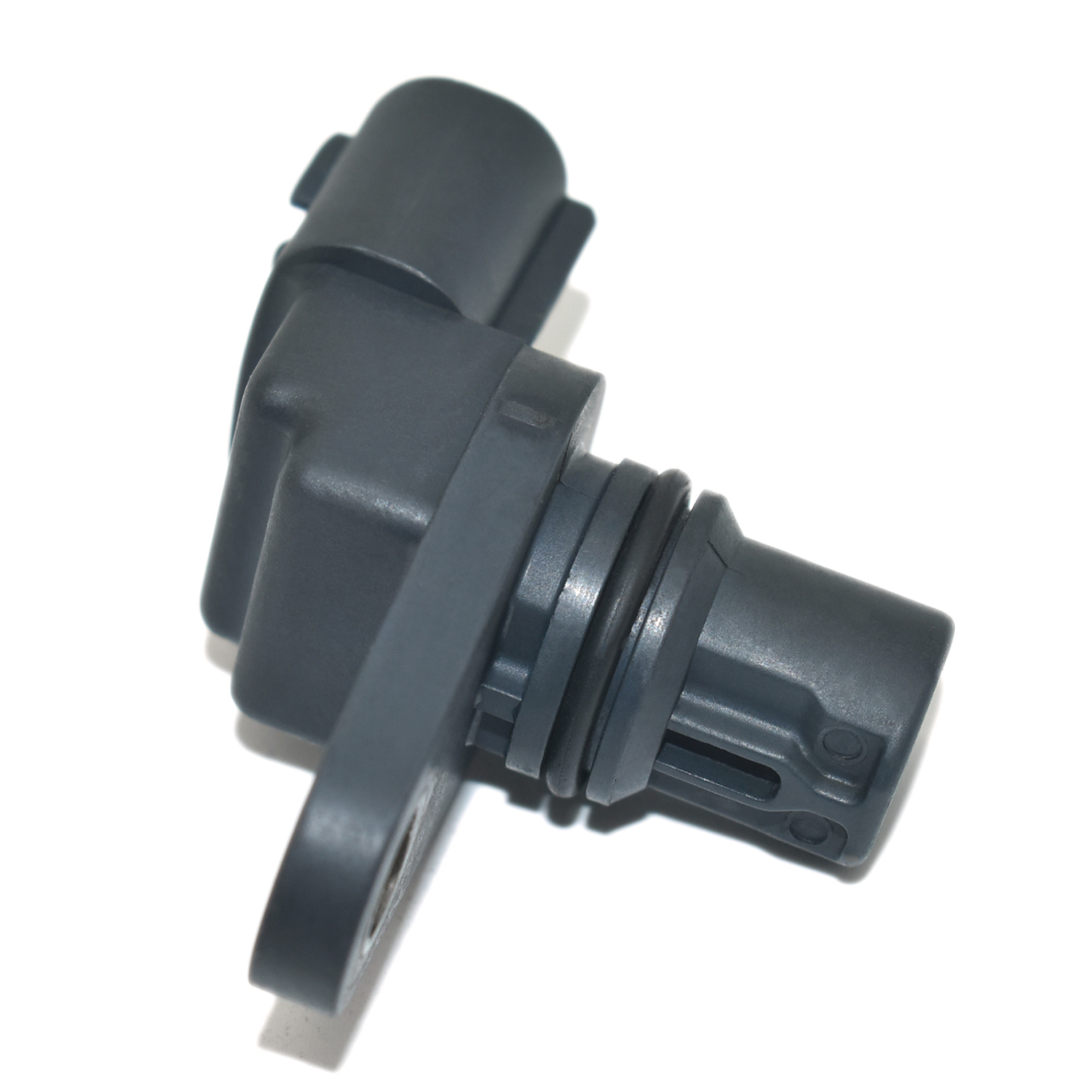 Camshaft Position Sensor J5T33173 angle 6
