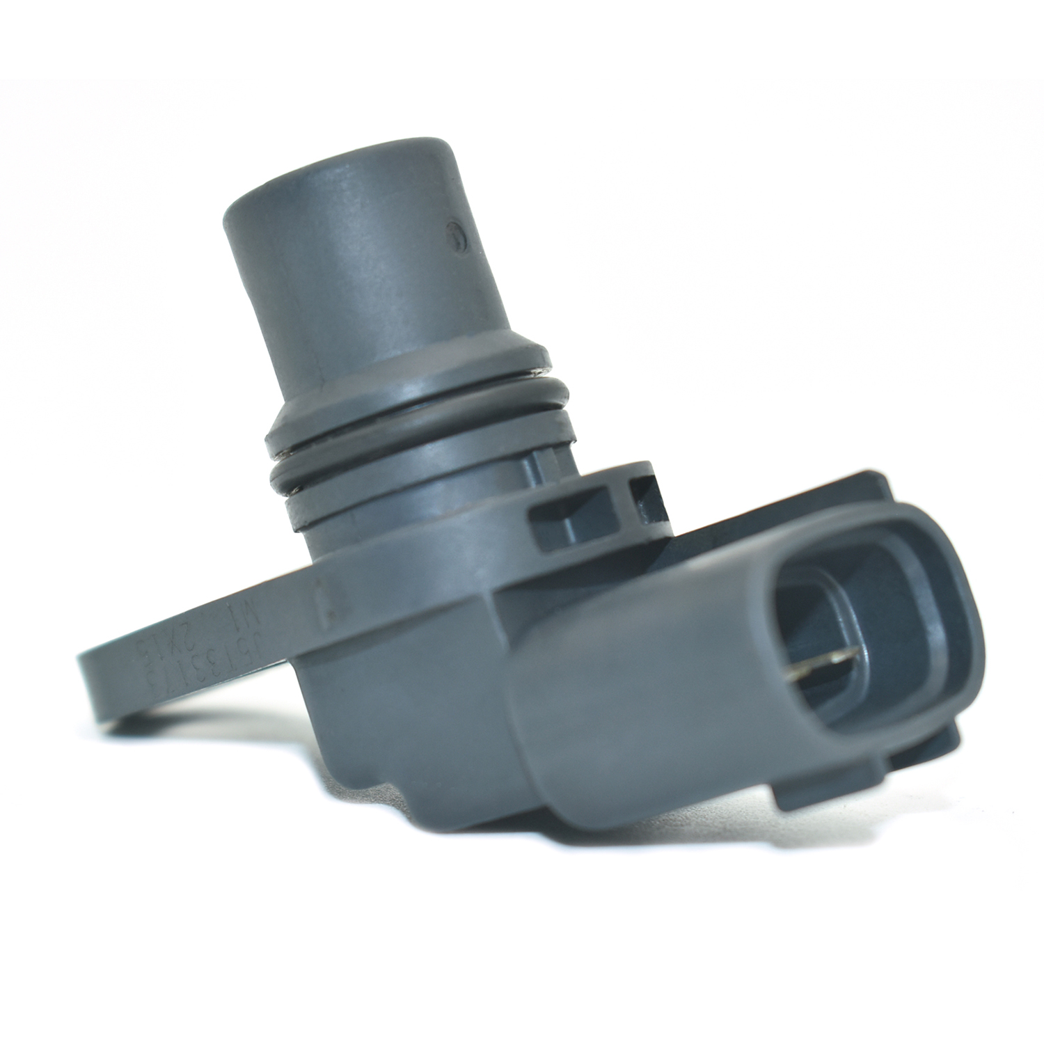 Camshaft Position Sensor J5T33173 angle 7