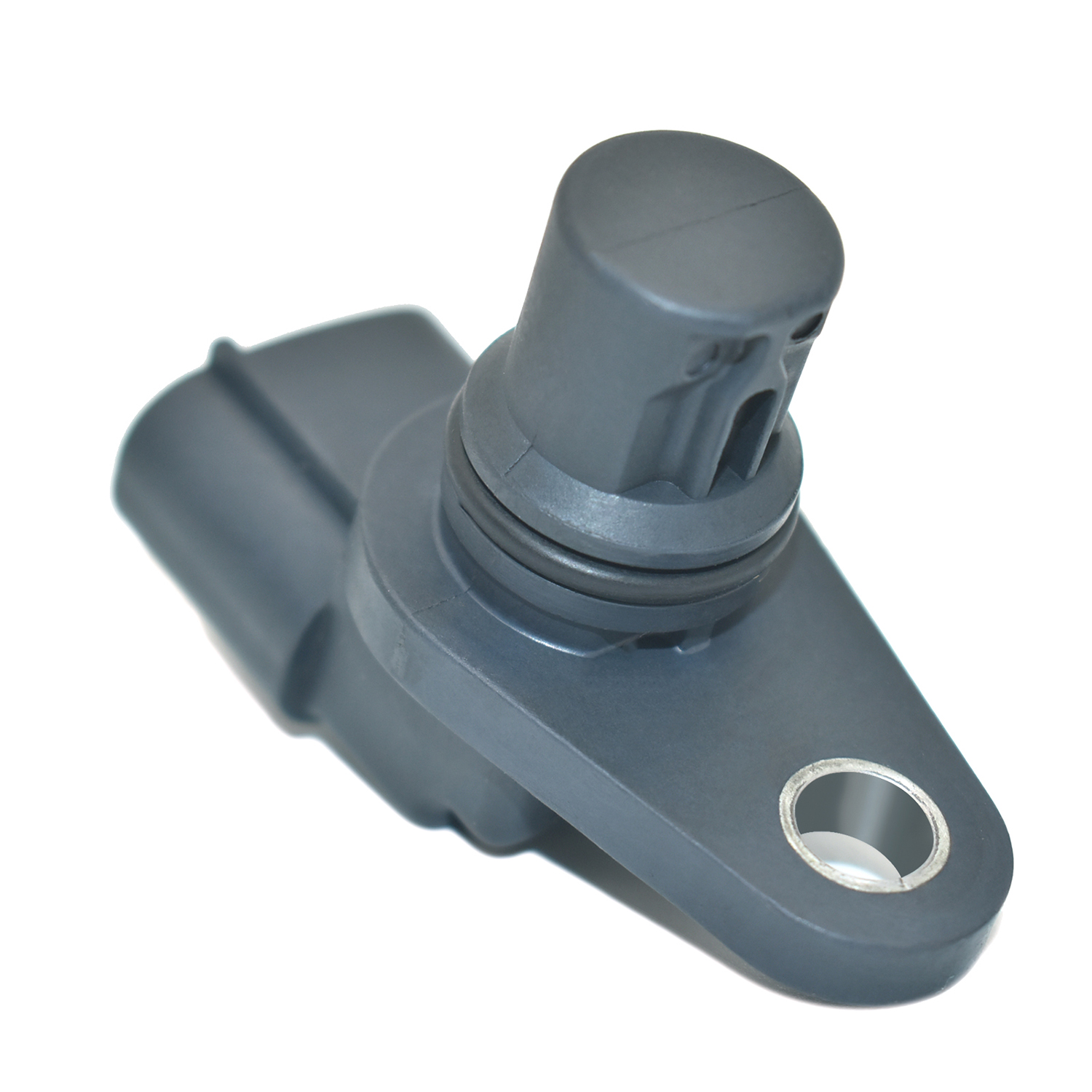 Camshaft Position Sensor J5T33173 angle 8