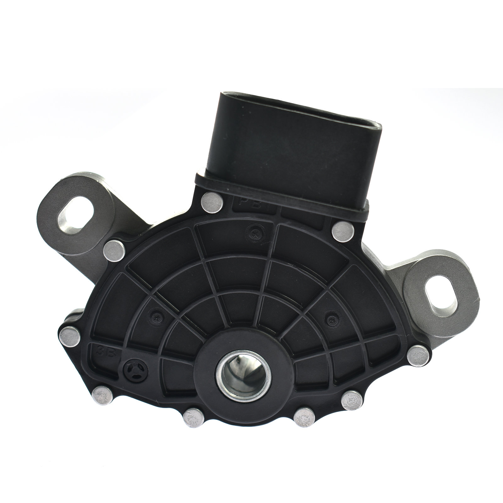 Gear Position Switch 09G919823 angle 5
