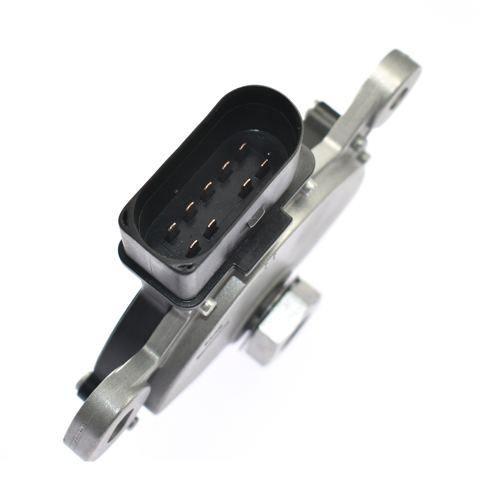 Gear Position Switch 09G919823 angle 6