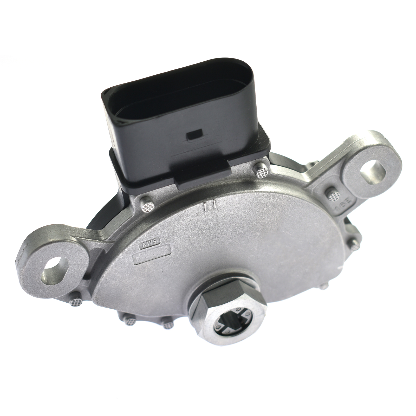 Gear Position Switch 09G919823 angle 7