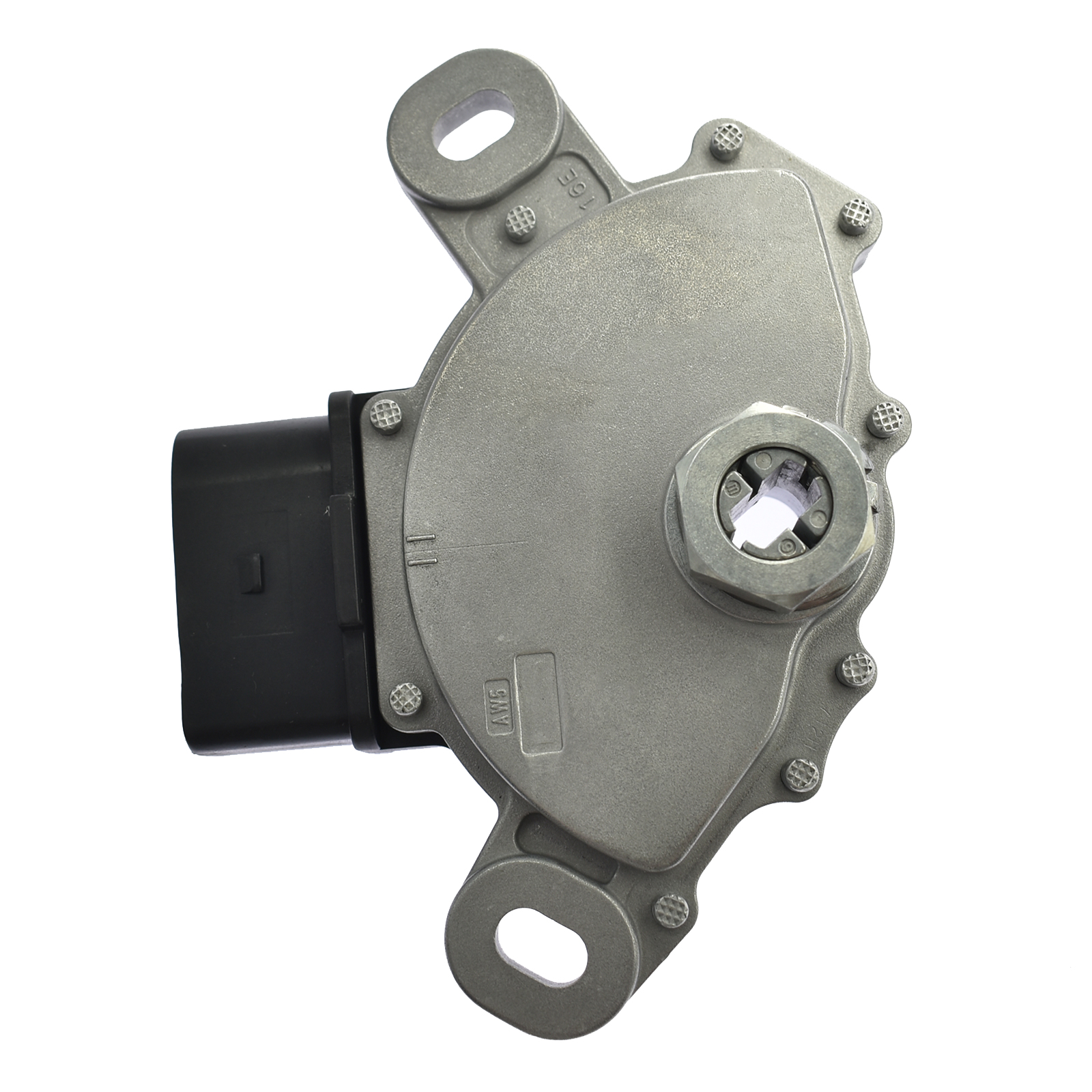 Gear Position Switch 09G919823 angle 8