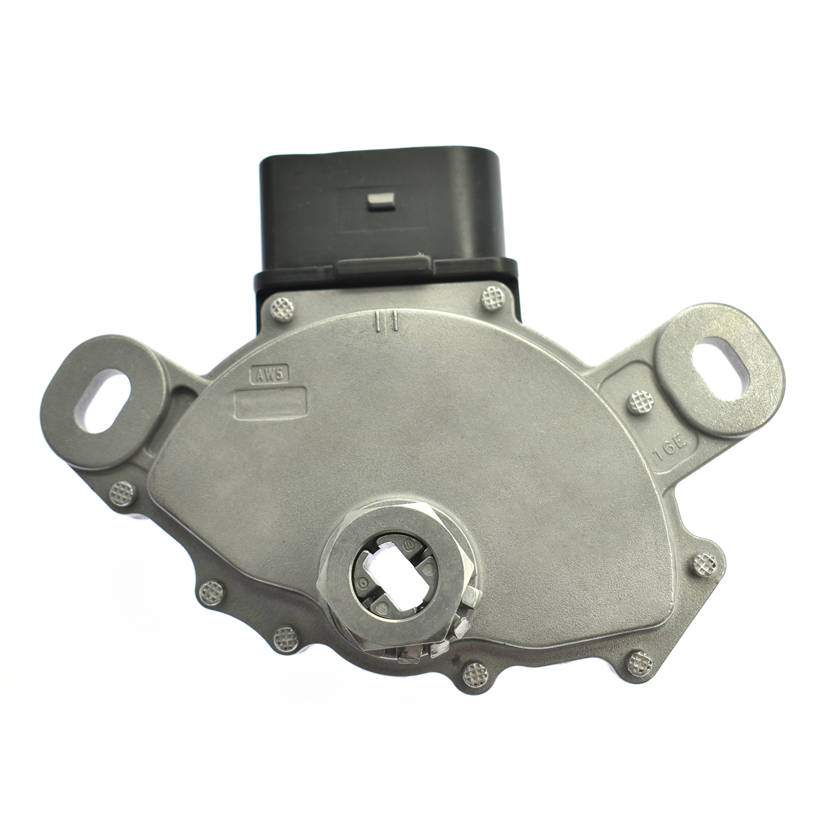 Gear Position Switch 09G919823 angle 9
