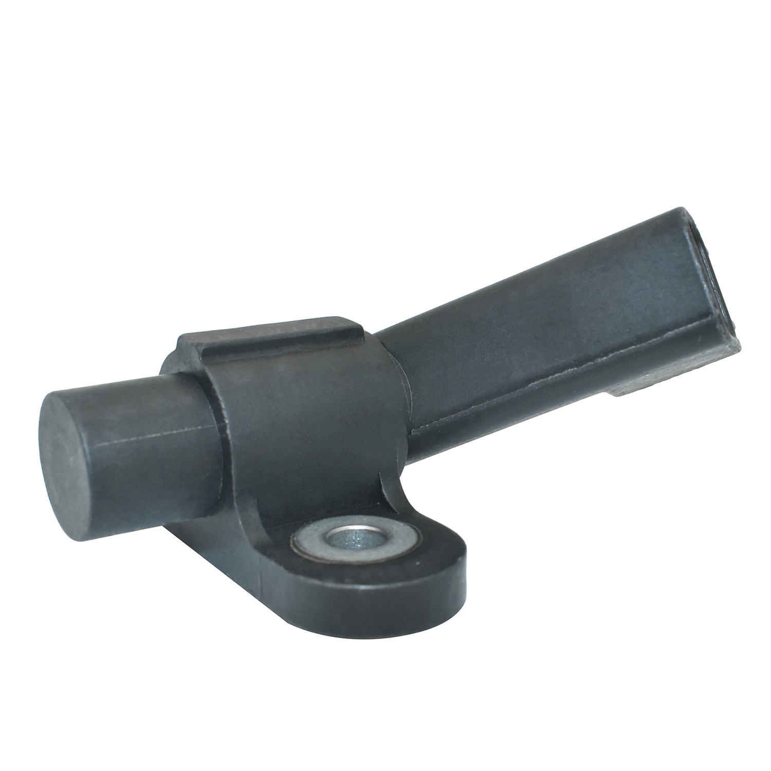 Crankshaft Position Sensor 4F1E-6C315-AA angle 5
